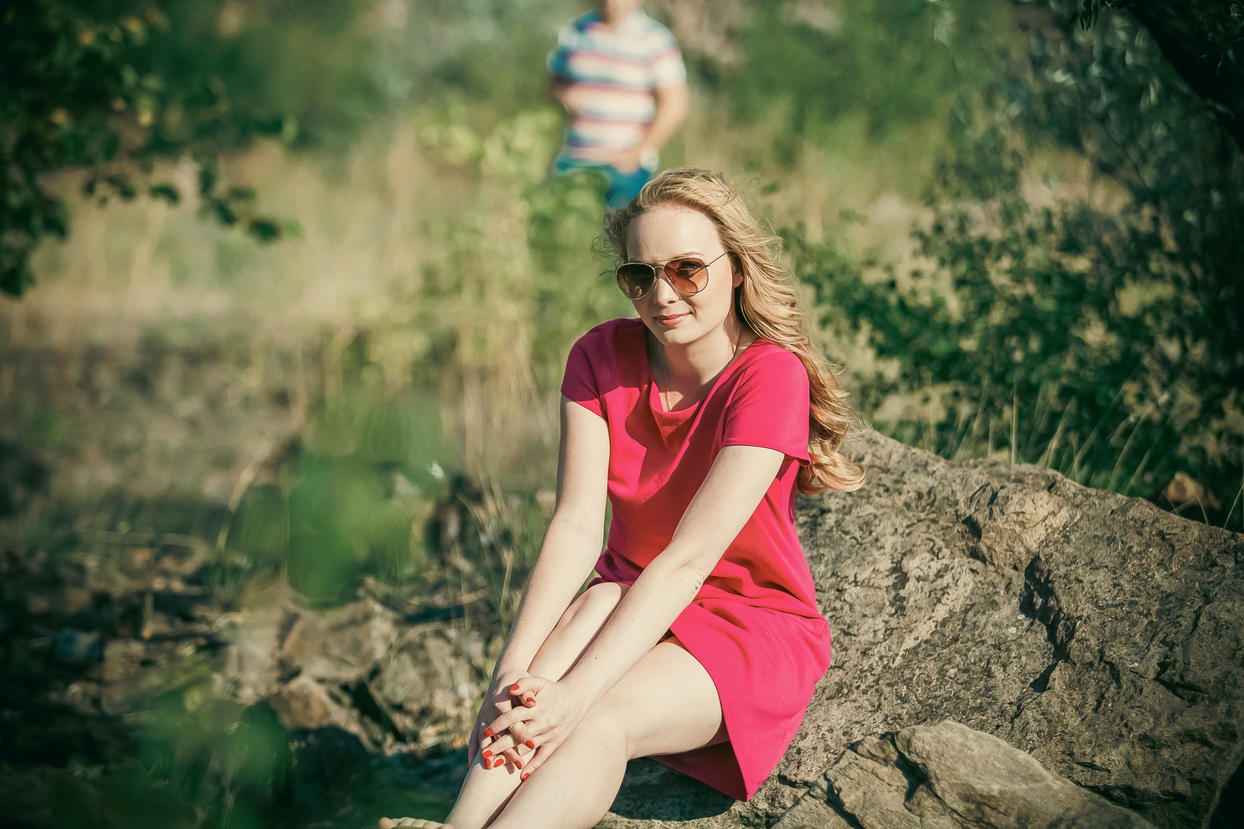 Маша + Миша. Летопись вашей жизни. Фотограф Игорь Иванов