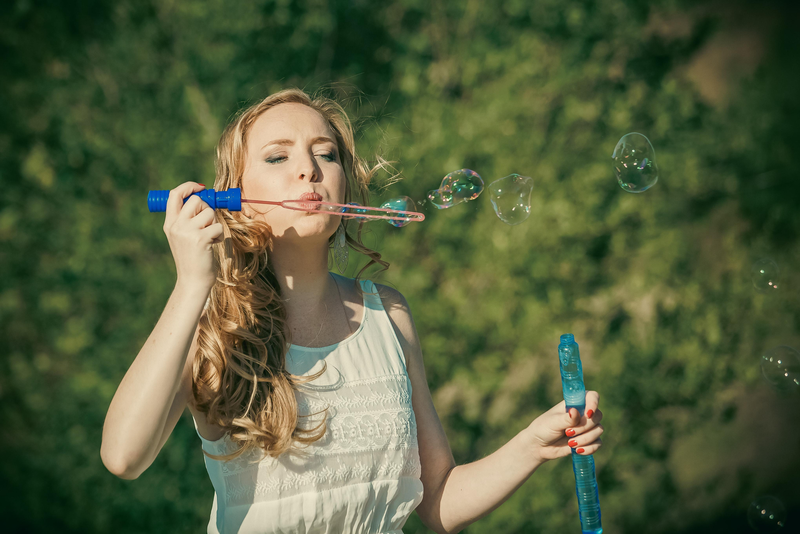 Маша + Миша. Летопись вашей жизни. Фотограф Игорь Иванов