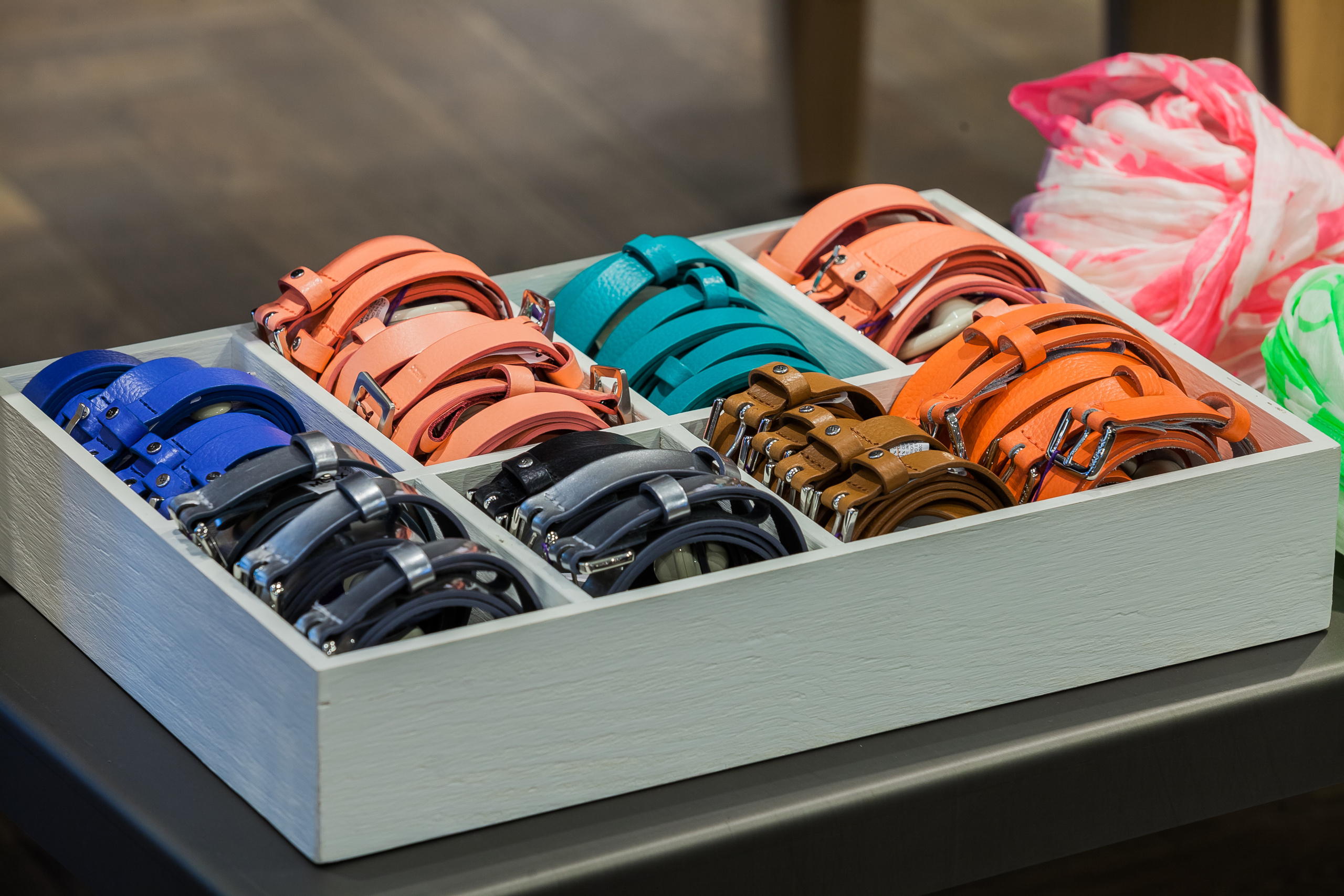 Магазин MEXX. Летопись вашей жизни. Фотограф Игорь Иванов