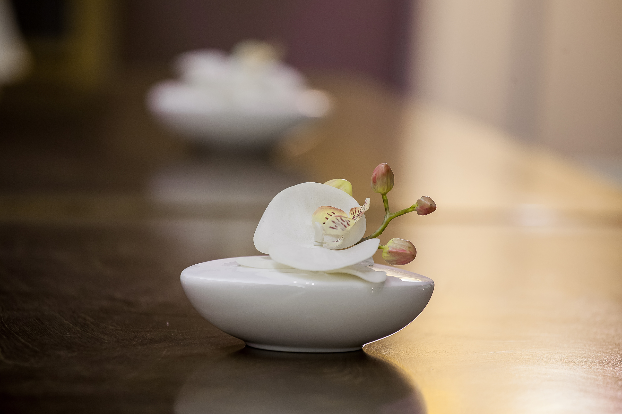 Ресторан Атлас. Летопись вашей жизни. Фотограф Игорь Иванов