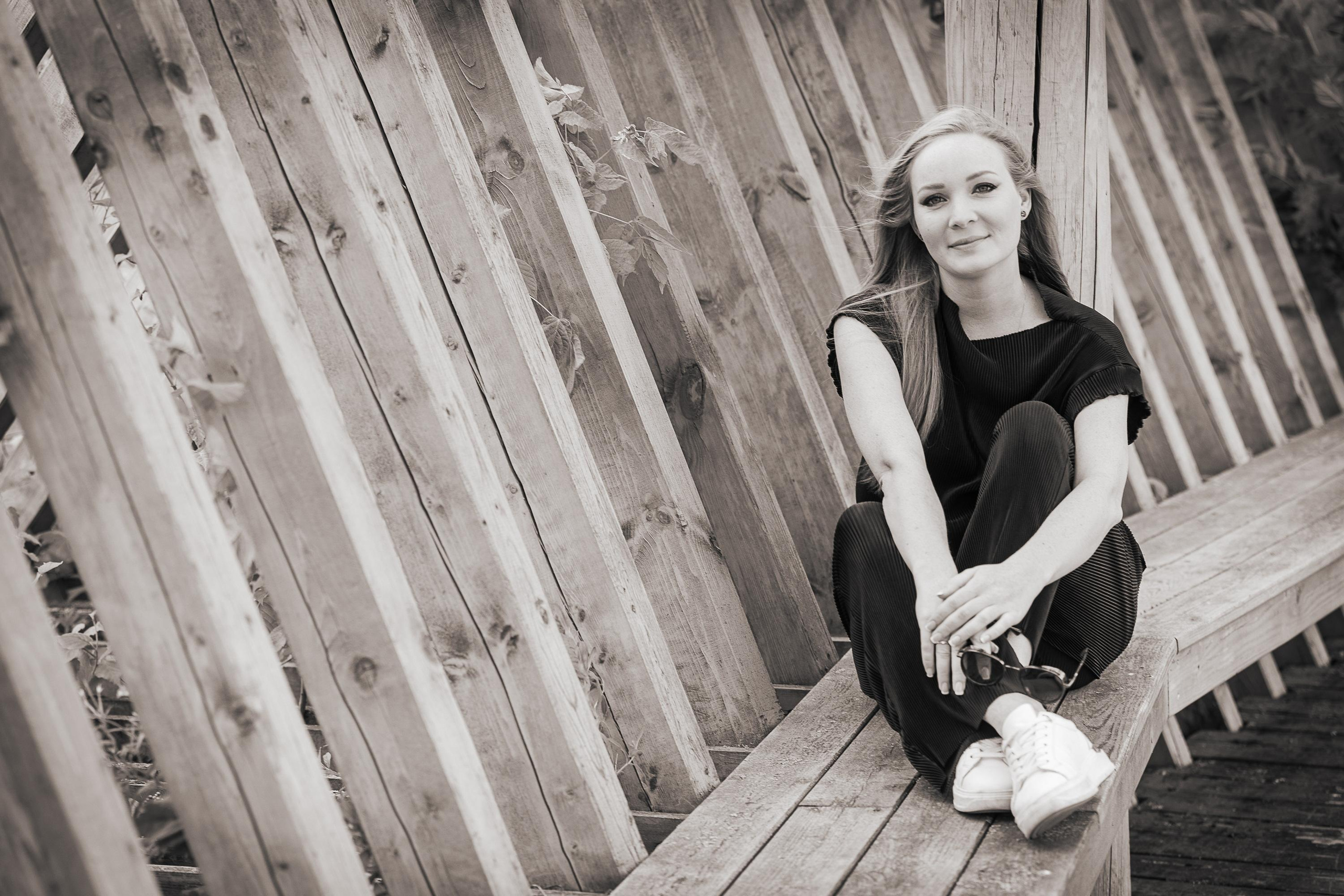 Семья!. Летопись вашей жизни. Фотограф Игорь Иванов