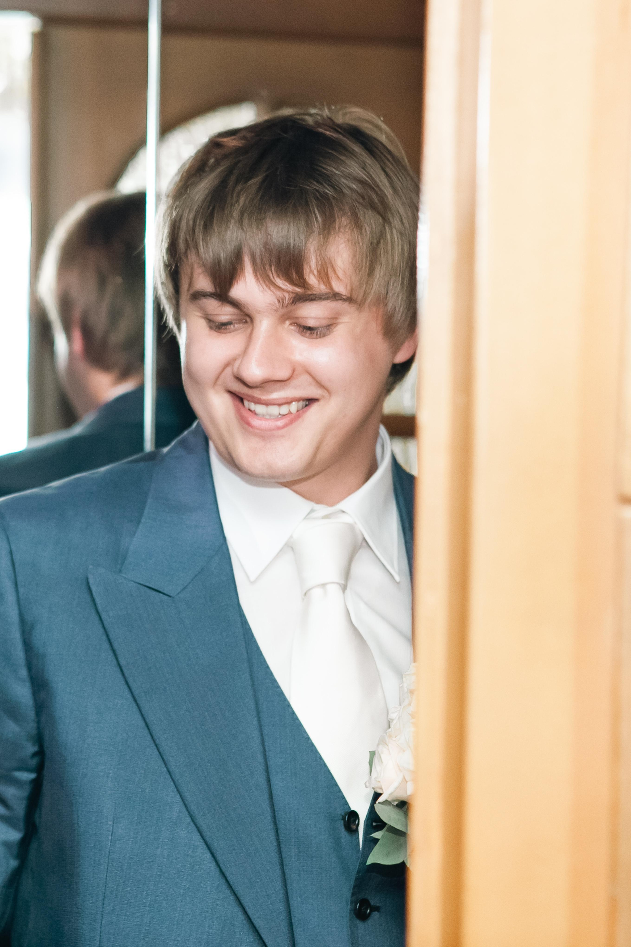 Олеся + Александр. Летопись вашей жизни. Фотограф Игорь Иванов