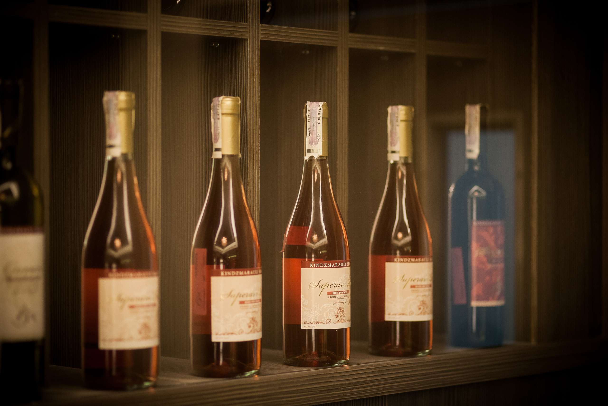 Ресторан Атлас. Летопись вашей жизни. Фотограф Игорь Иванов