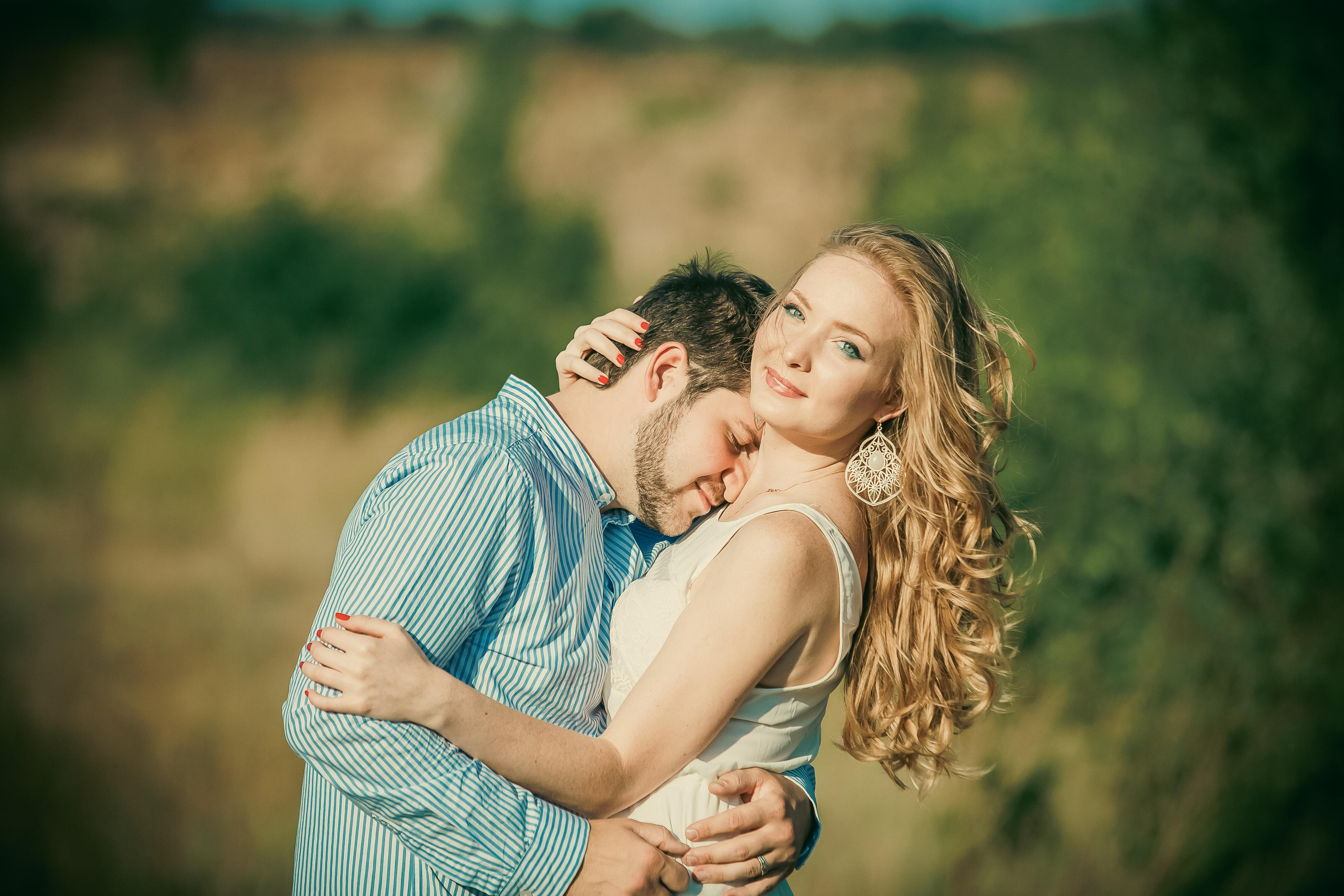 Маша + Миша. Летопись вашей жизни. Фотограф Игорь Иванов