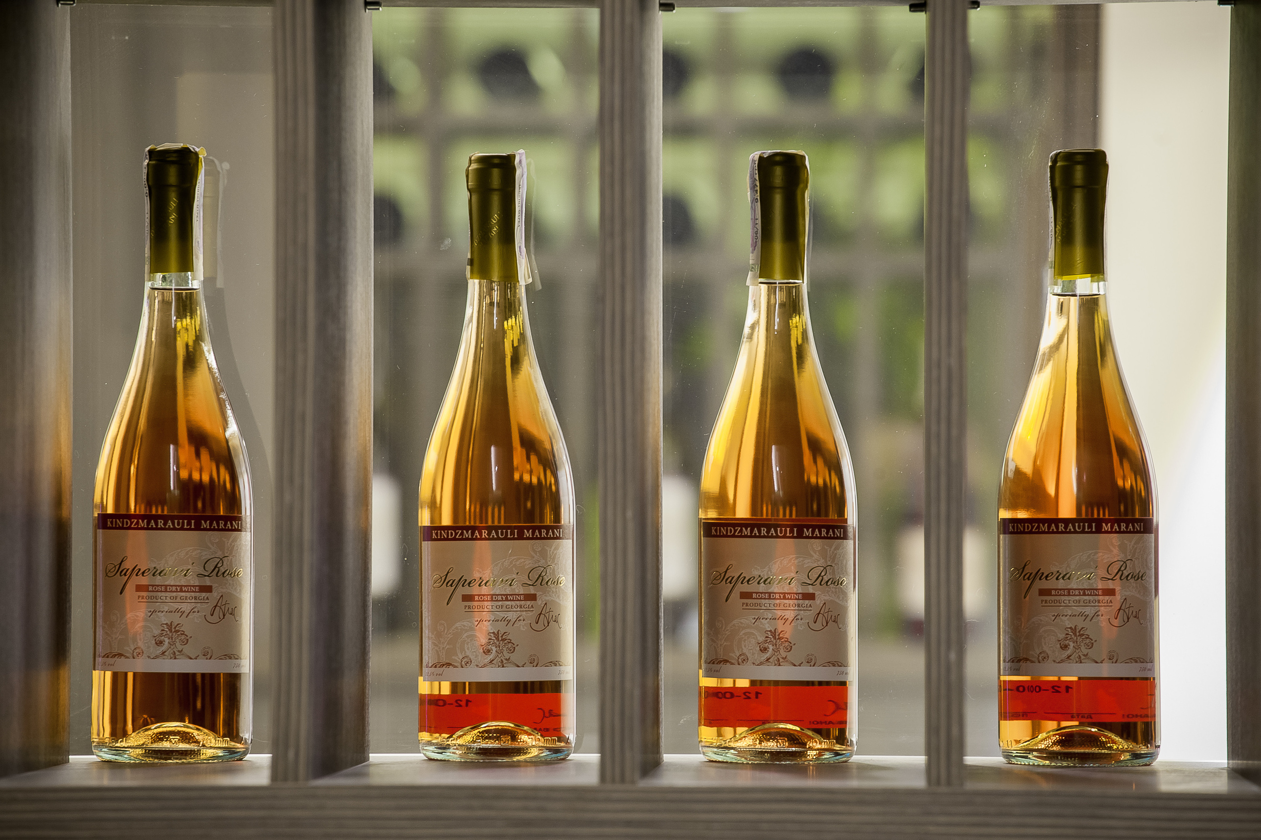 Ресторан Атлас. Летопись вашей жизни. Фотограф Игорь Иванов