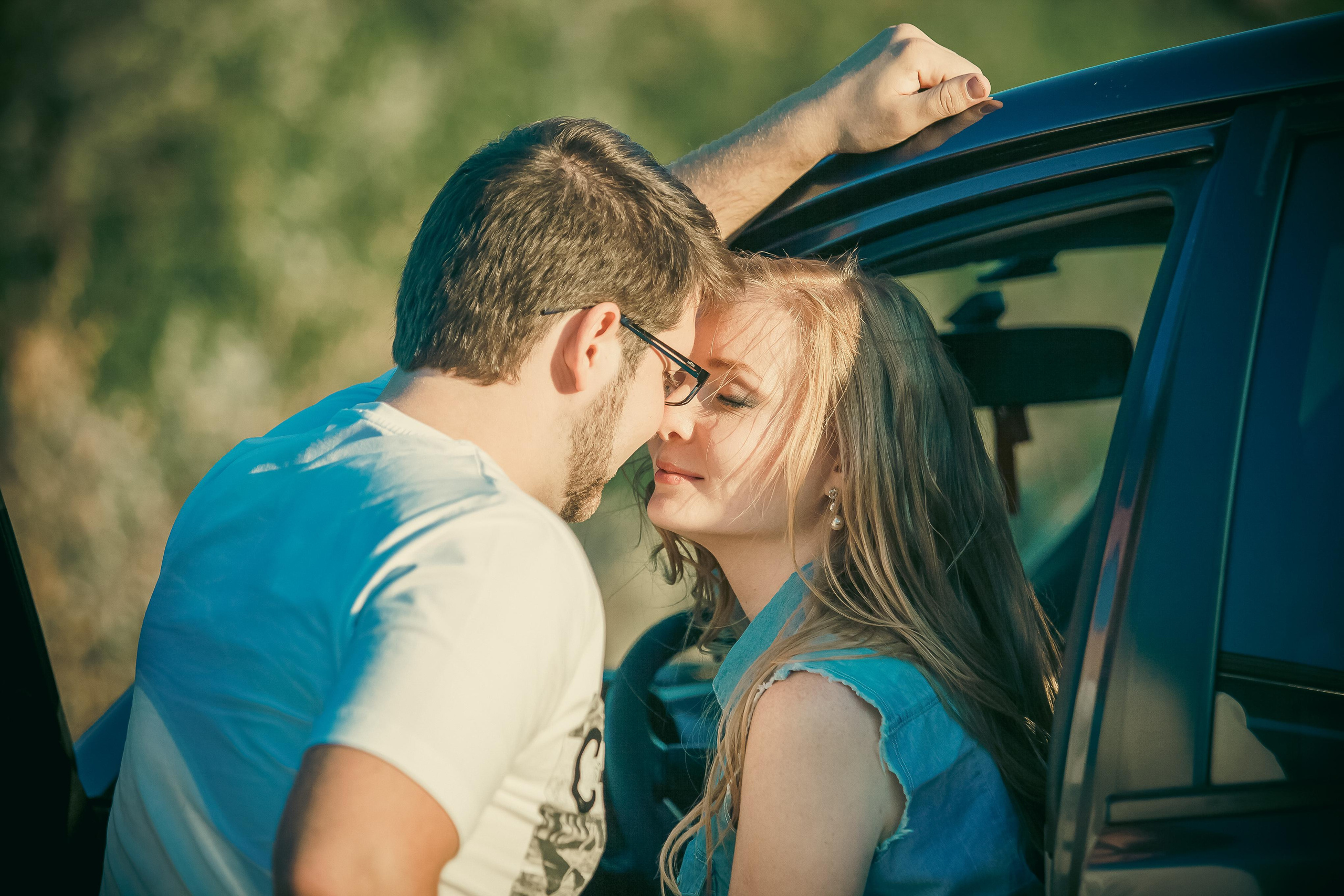 Маша + Миша. Летопись вашей жизни. Фотограф Игорь Иванов