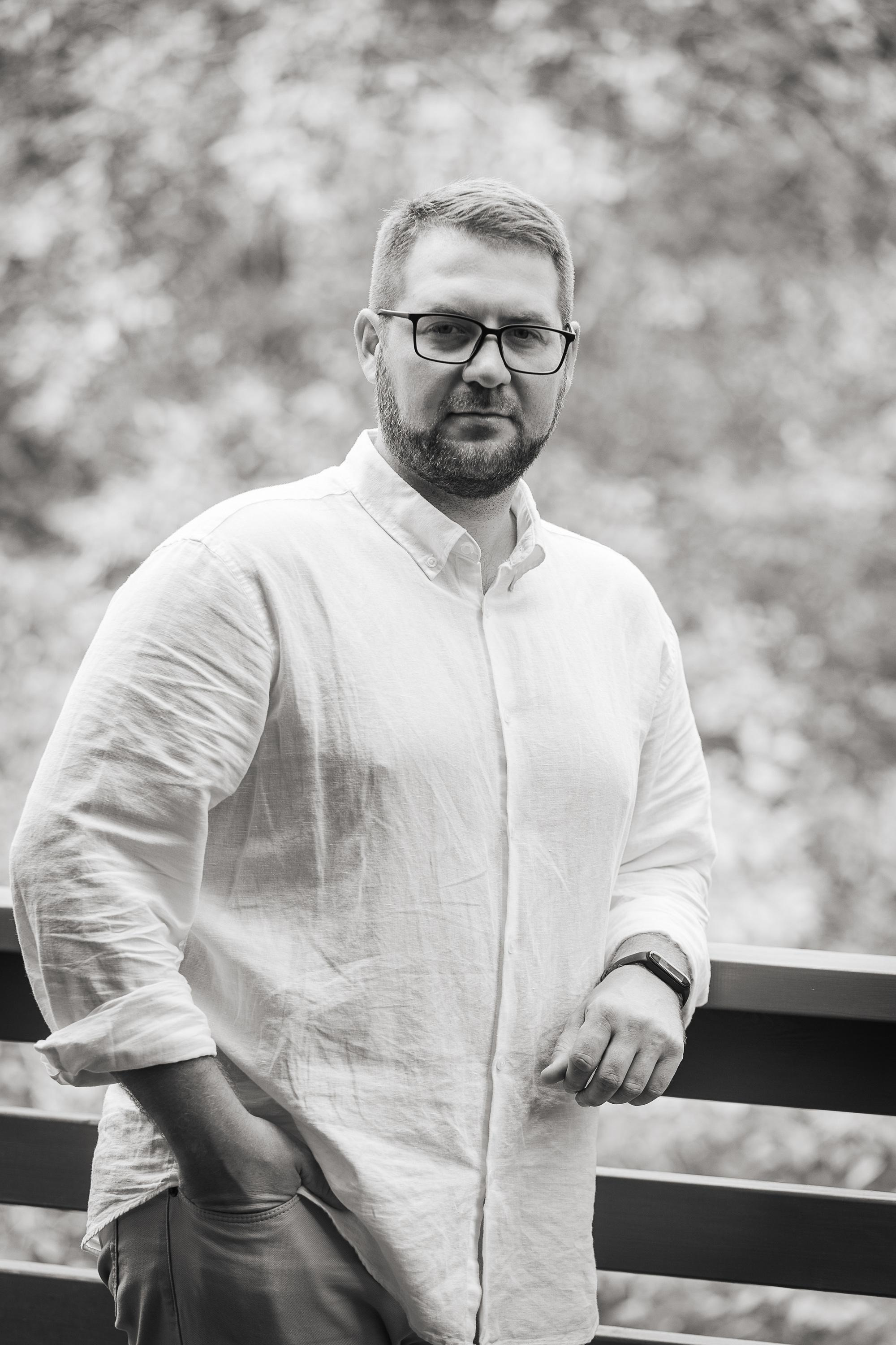 Семья!. Летопись вашей жизни. Фотограф Игорь Иванов