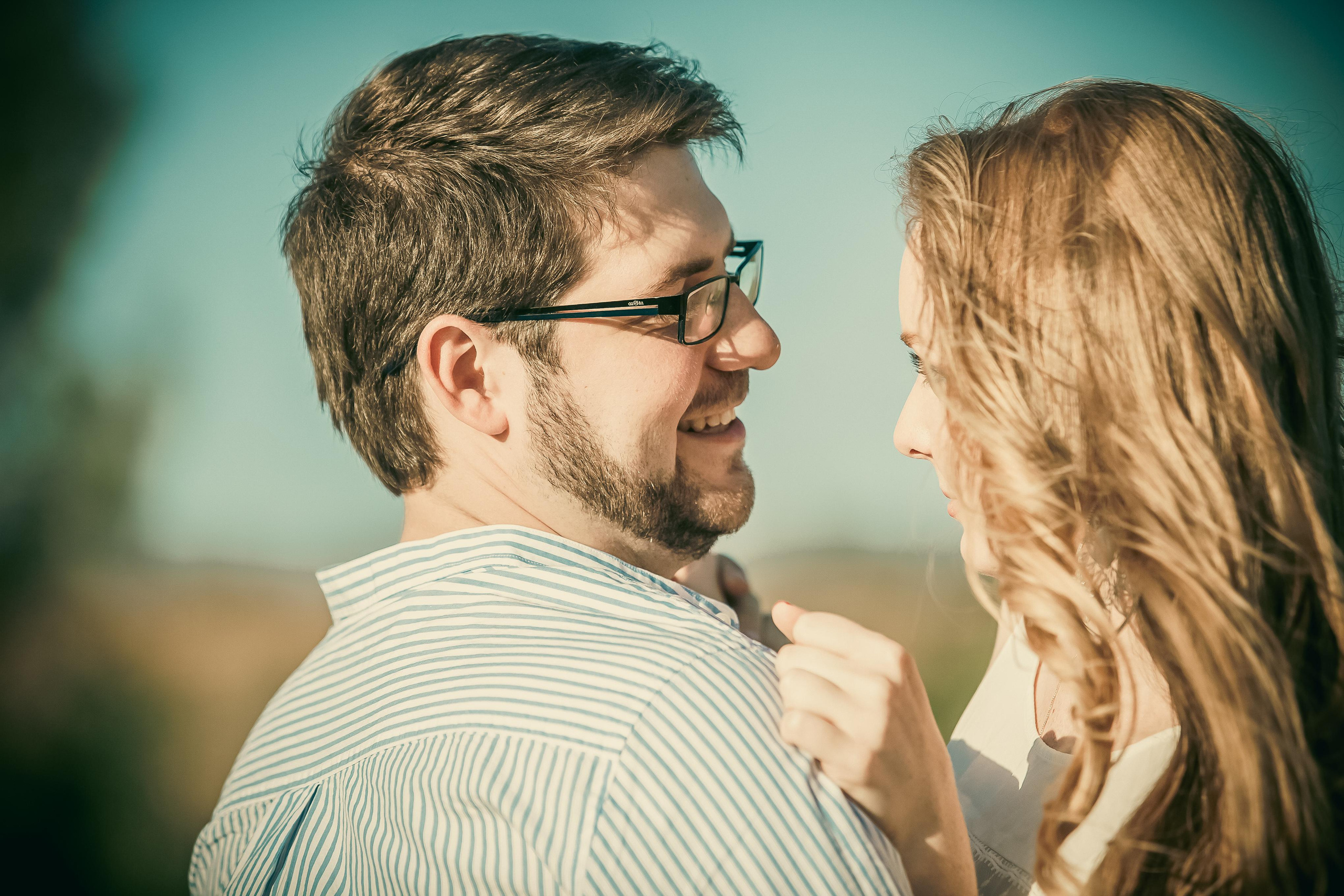 Маша + Миша. Летопись вашей жизни. Фотограф Игорь Иванов