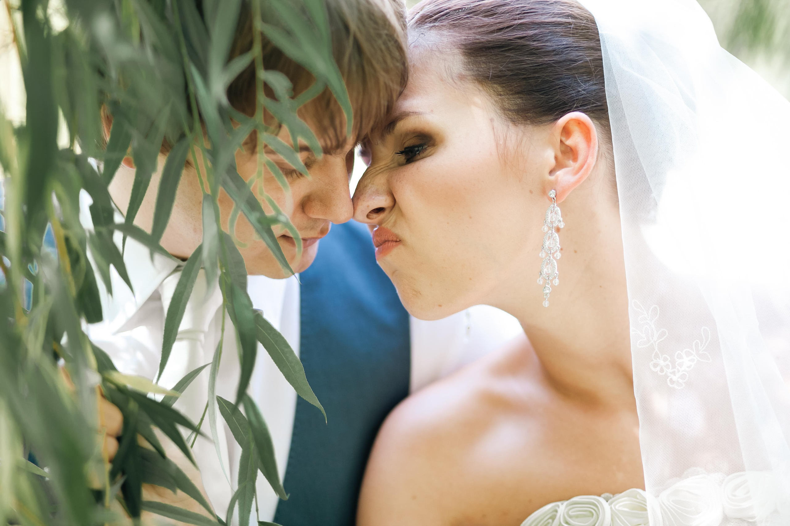 Олеся + Александр. Летопись вашей жизни. Фотограф Игорь Иванов