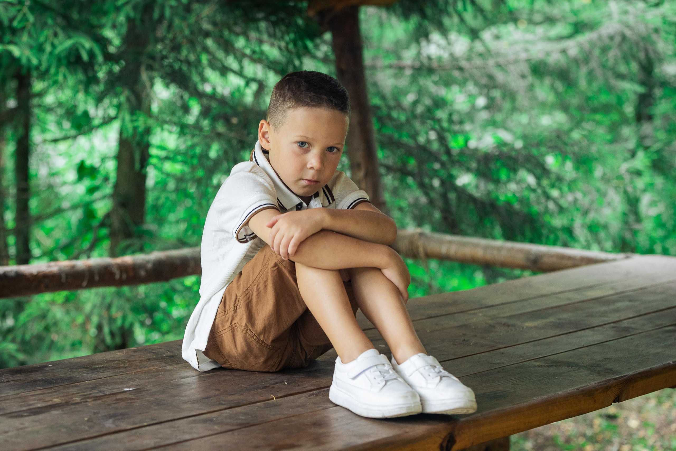 Семья!. Летопись вашей жизни. Фотограф Игорь Иванов