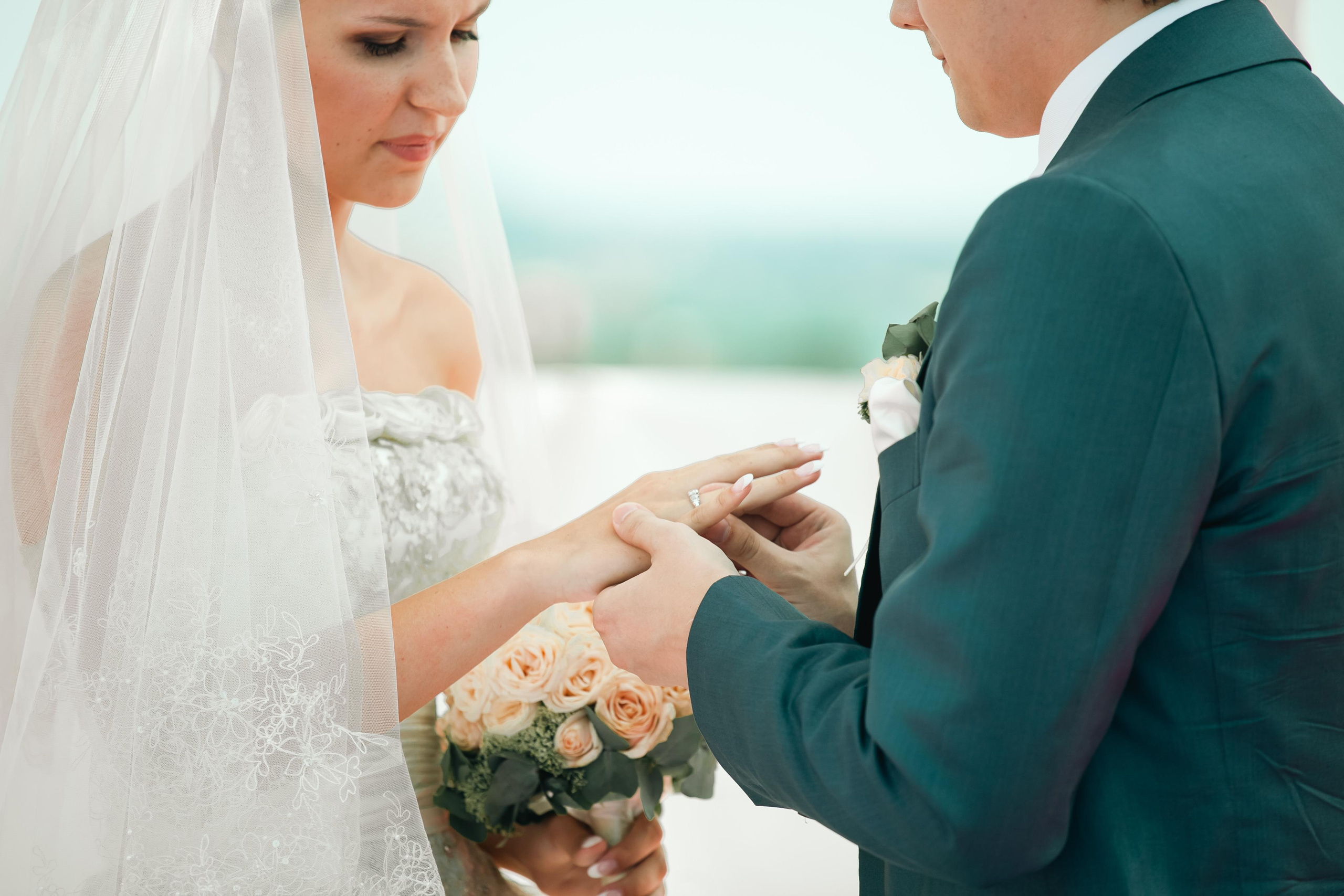 Олеся + Александр. Летопись вашей жизни. Фотограф Игорь Иванов