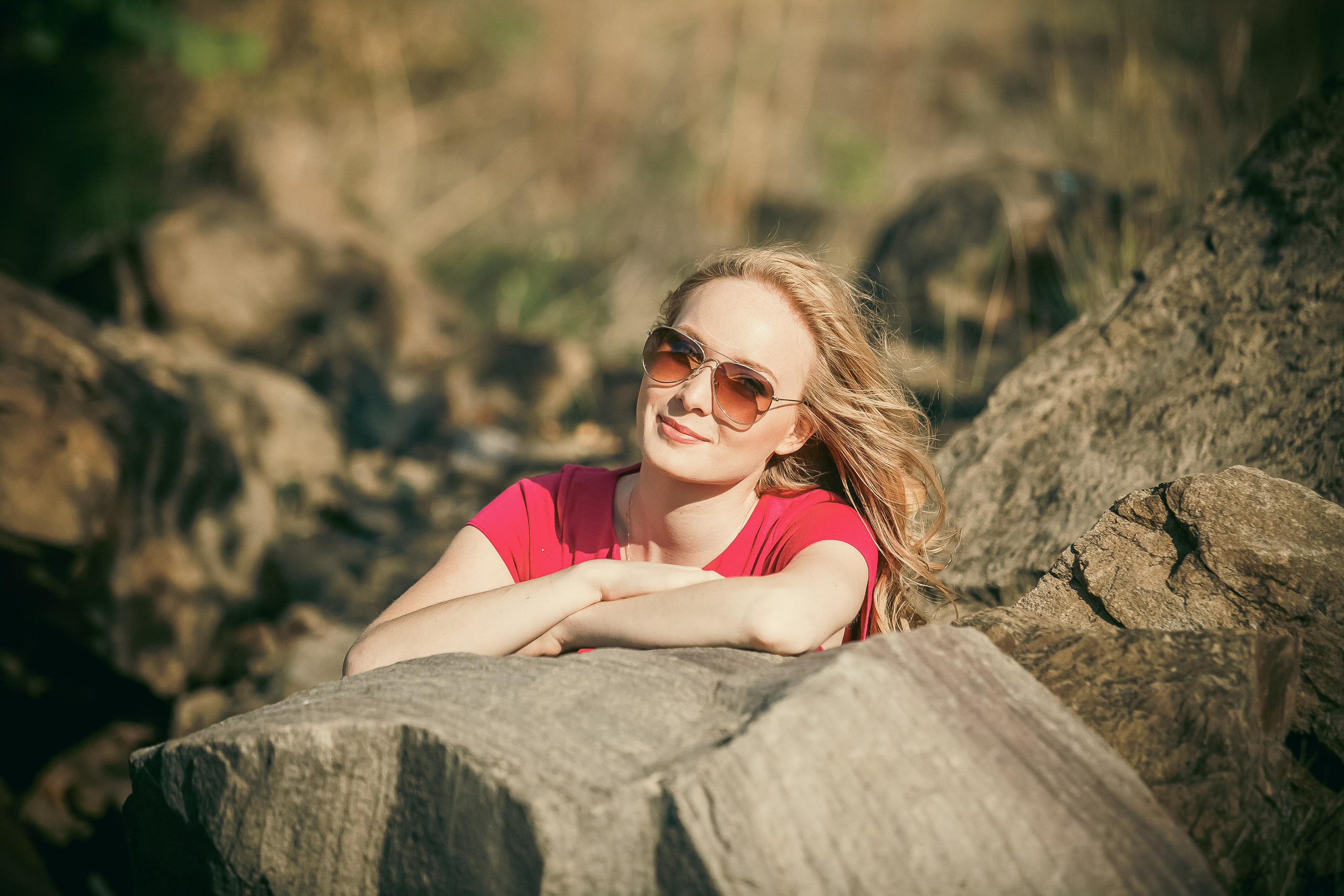 Маша + Миша. Летопись вашей жизни. Фотограф Игорь Иванов