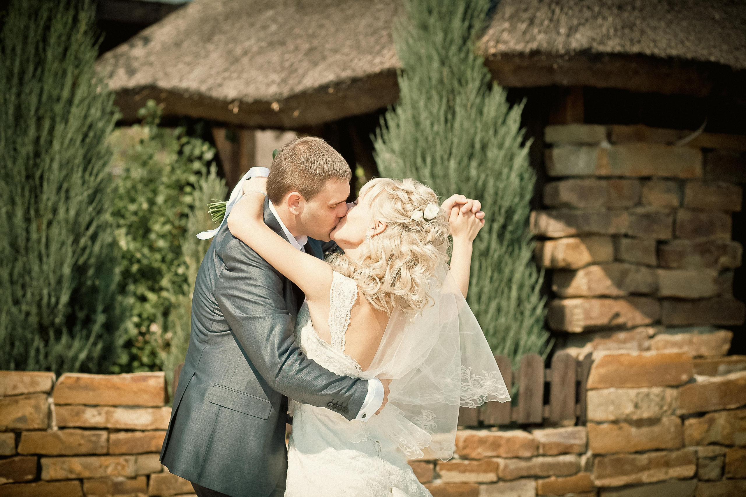 Марина + Владимир. Летопись вашей жизни. Фотограф Игорь Иванов