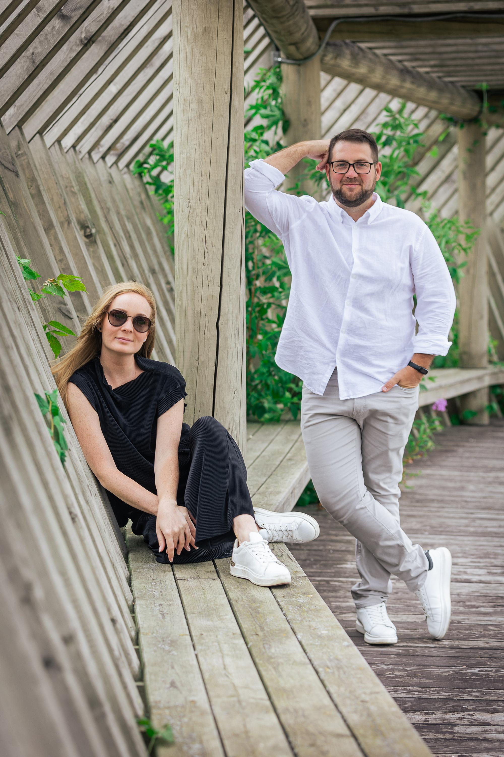 Семья!. Летопись вашей жизни. Фотограф Игорь Иванов