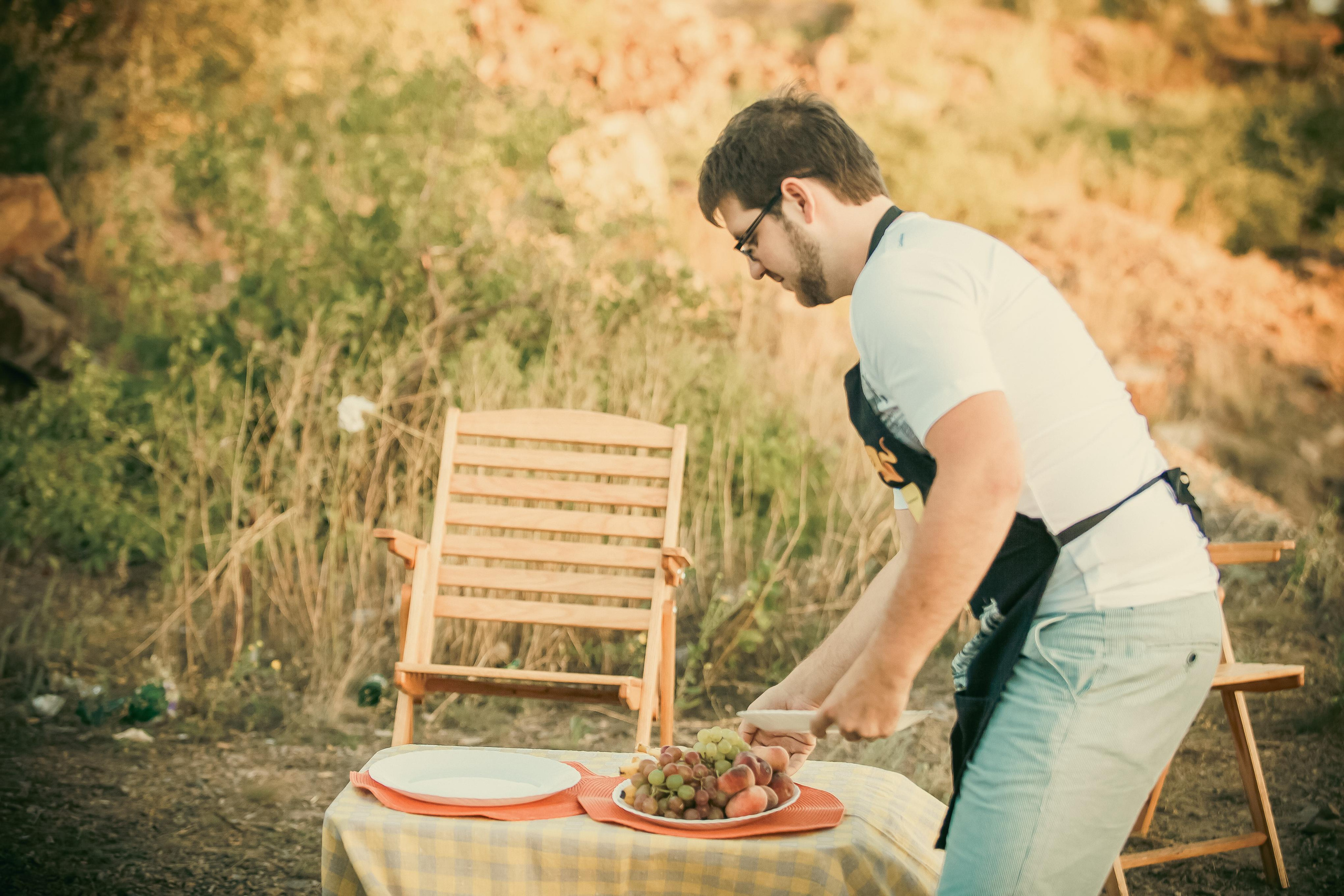 Маша + Миша. Летопись вашей жизни. Фотограф Игорь Иванов