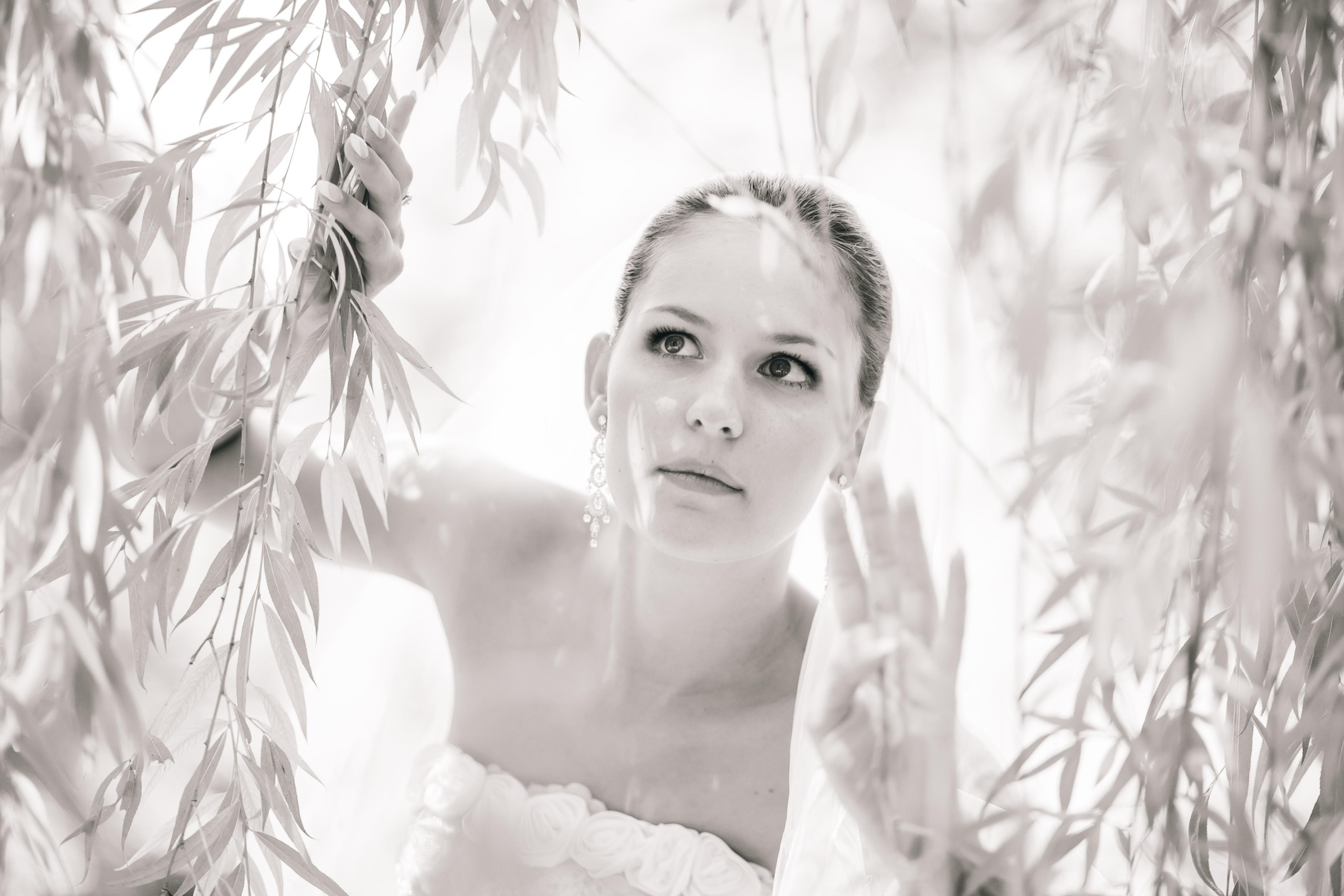 Олеся + Александр. Летопись вашей жизни. Фотограф Игорь Иванов