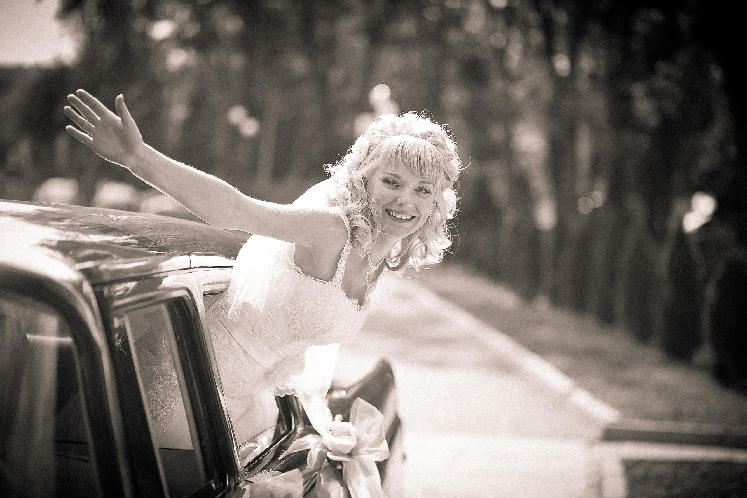 Марина + Владимир. Летопись вашей жизни. Фотограф Игорь Иванов