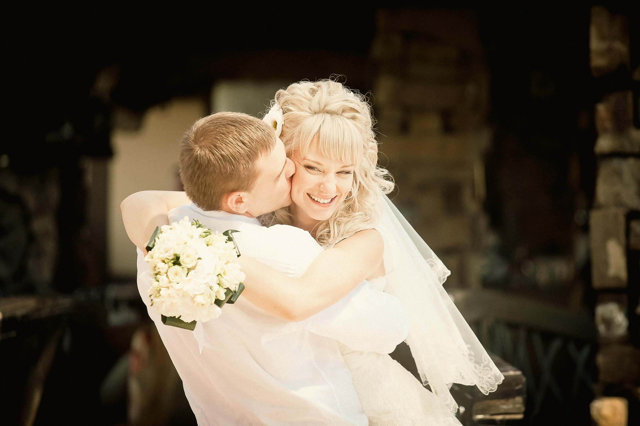 Марина + Владимир. Летопись вашей жизни. Фотограф Игорь Иванов