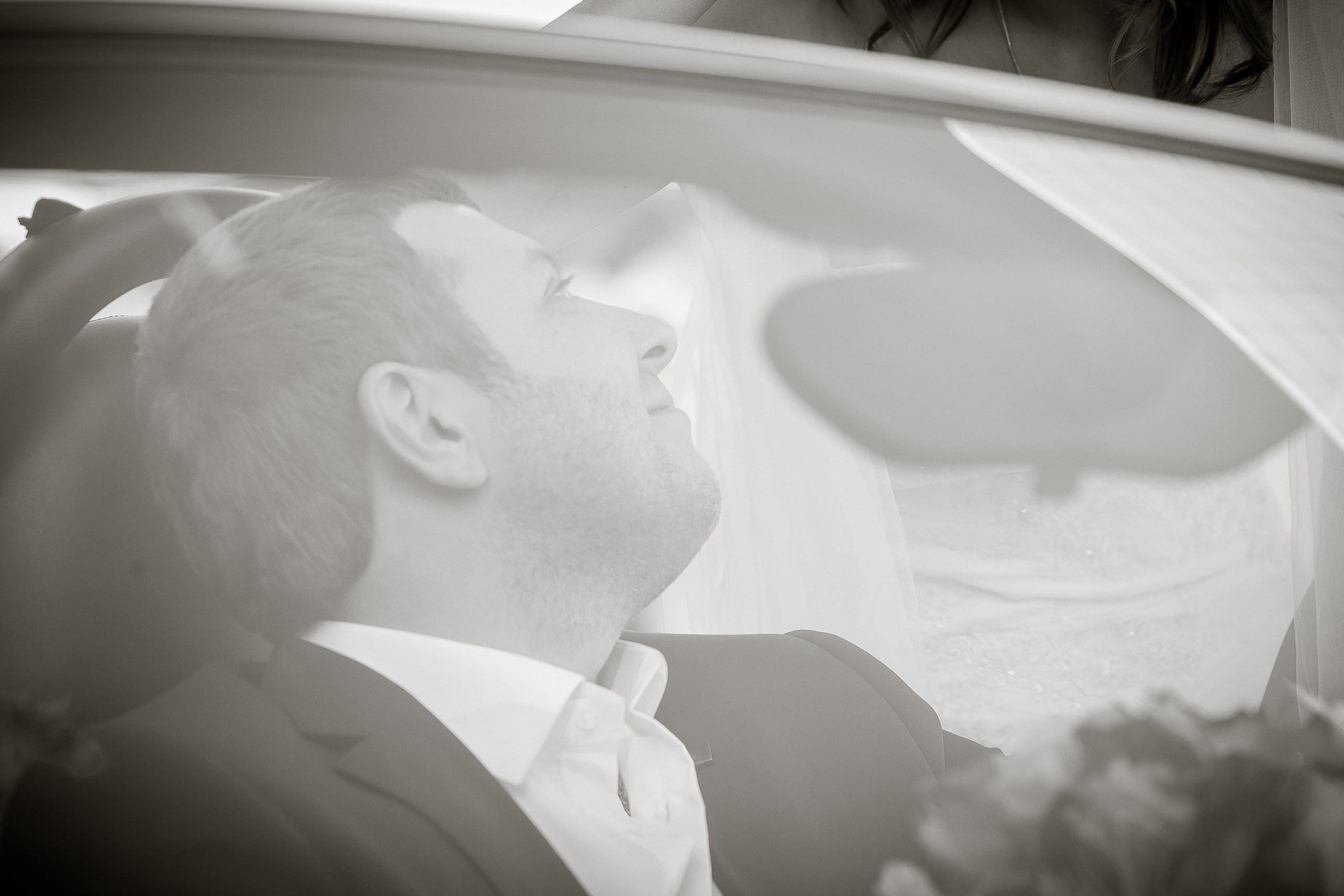 Регина + Стас. Летопись вашей жизни. Фотограф Игорь Иванов