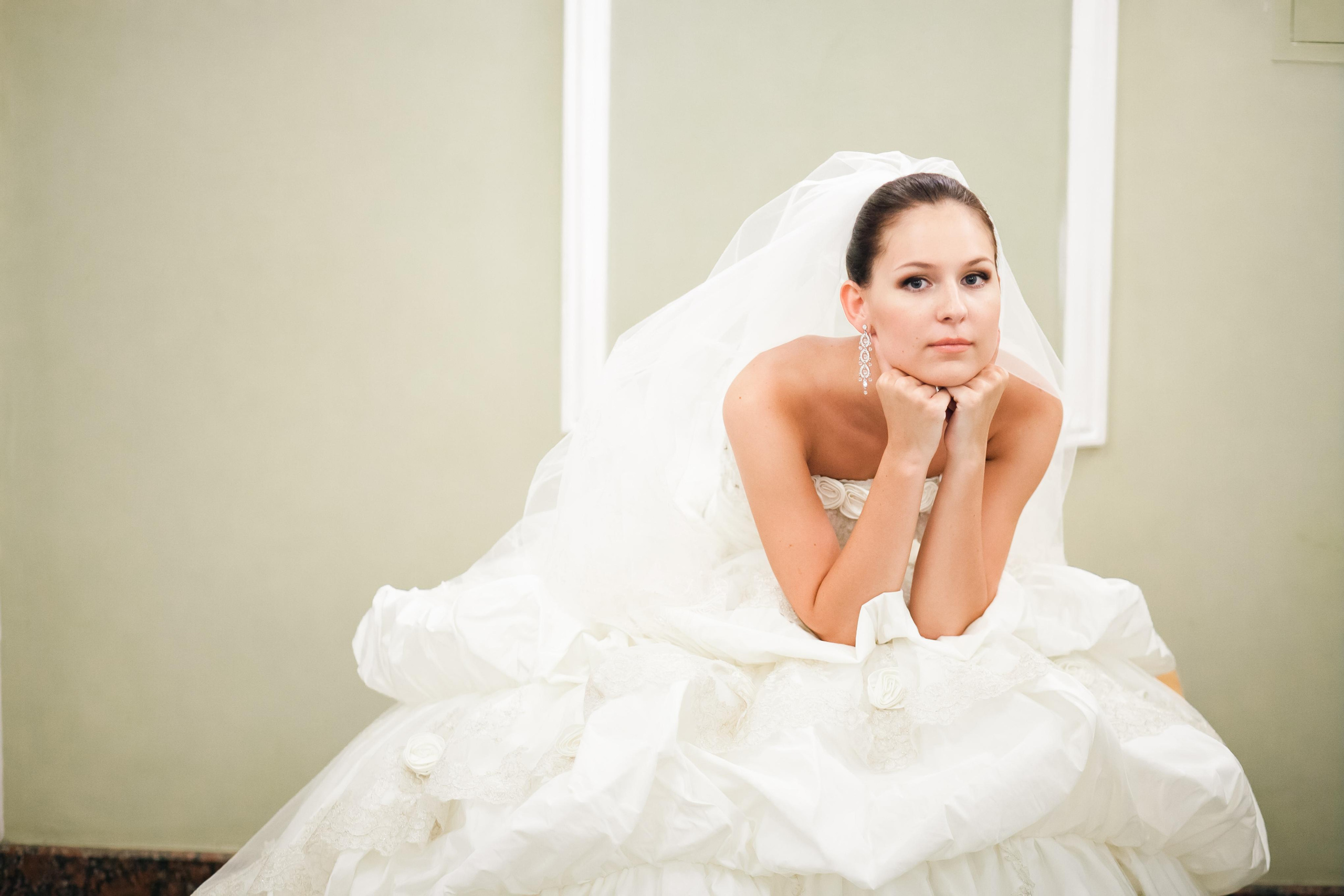 Олеся + Александр. Летопись вашей жизни. Фотограф Игорь Иванов