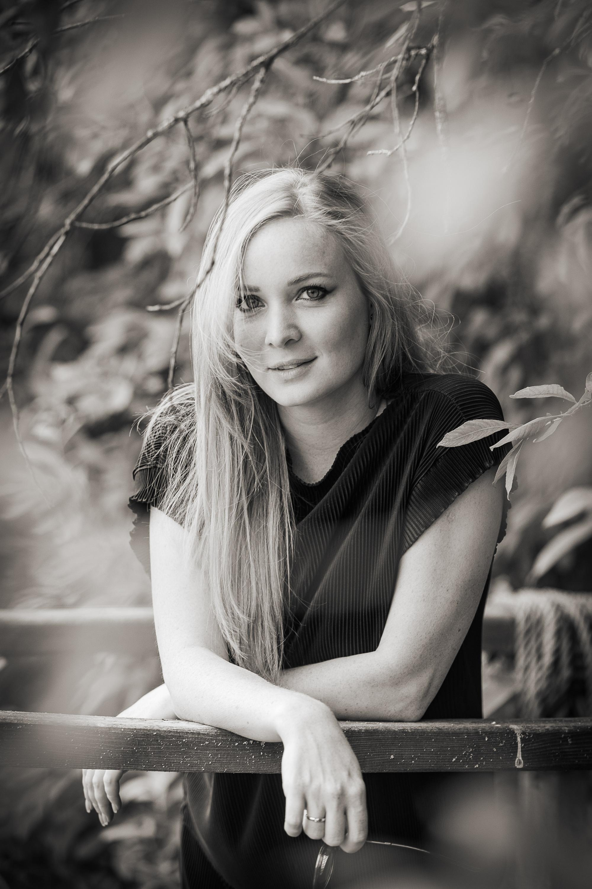 Семья!. Летопись вашей жизни. Фотограф Игорь Иванов