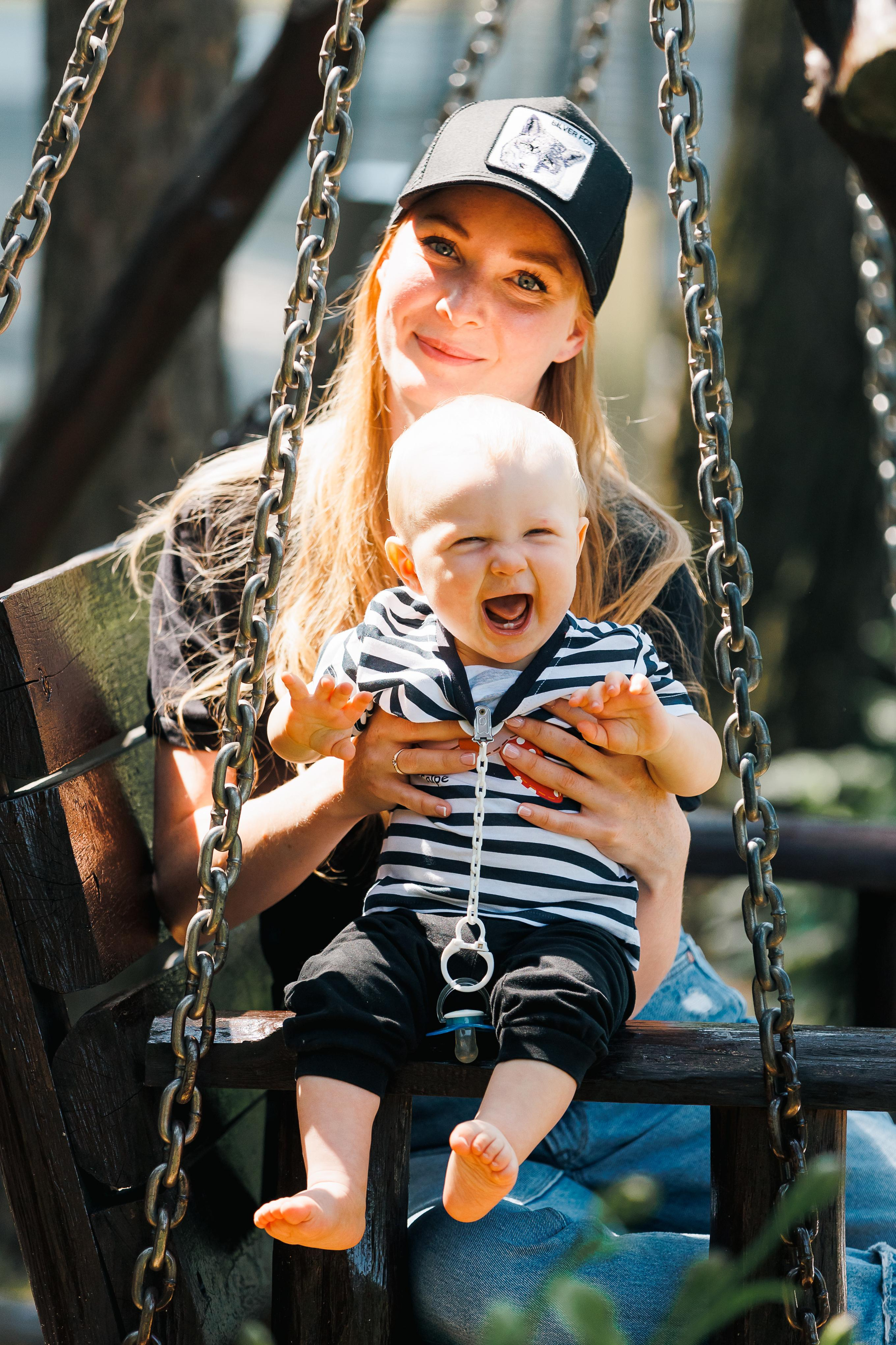 Семья Маши + Миши. Летопись вашей жизни. Фотограф Игорь Иванов