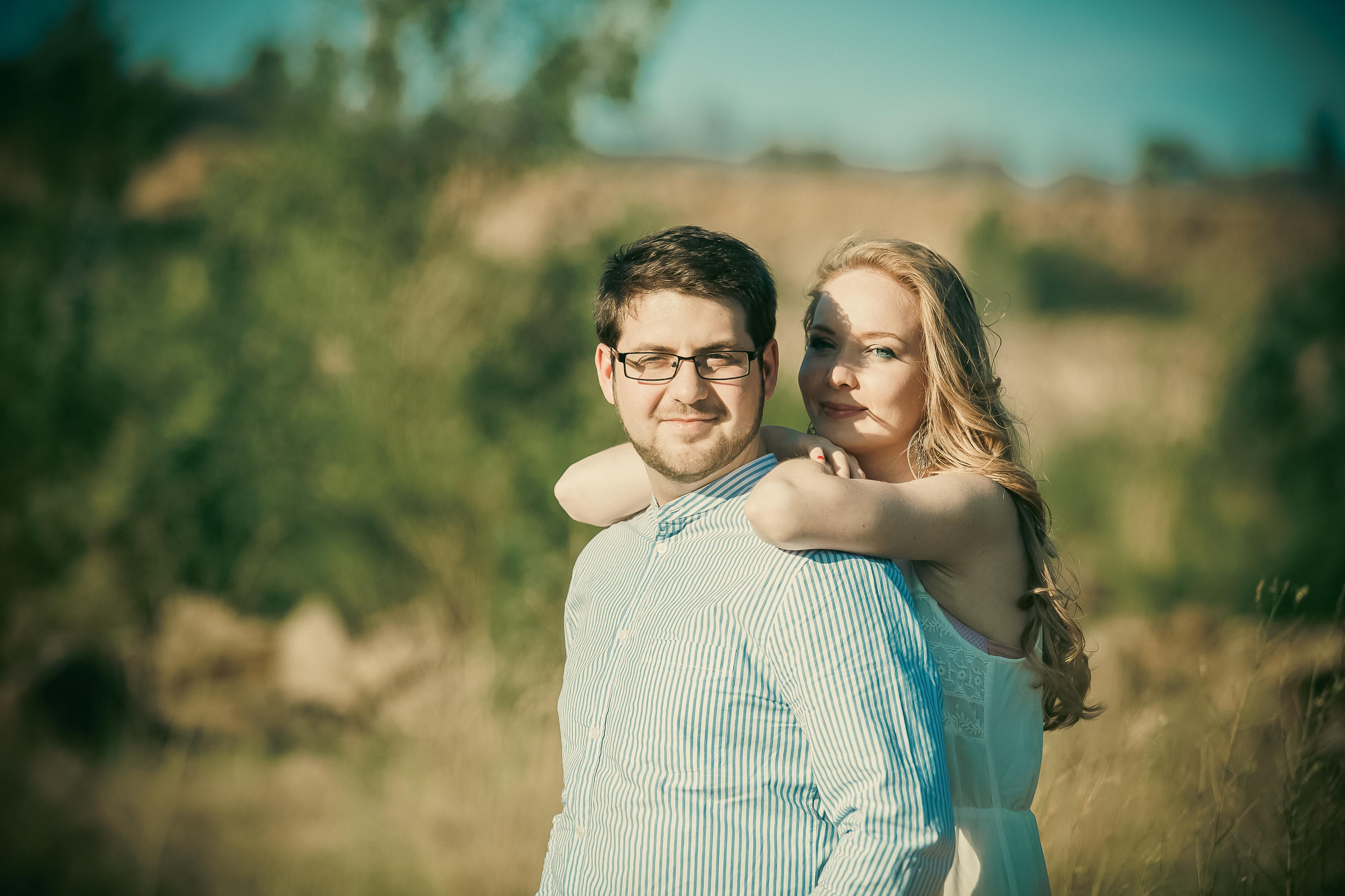 Маша + Миша. Летопись вашей жизни. Фотограф Игорь Иванов