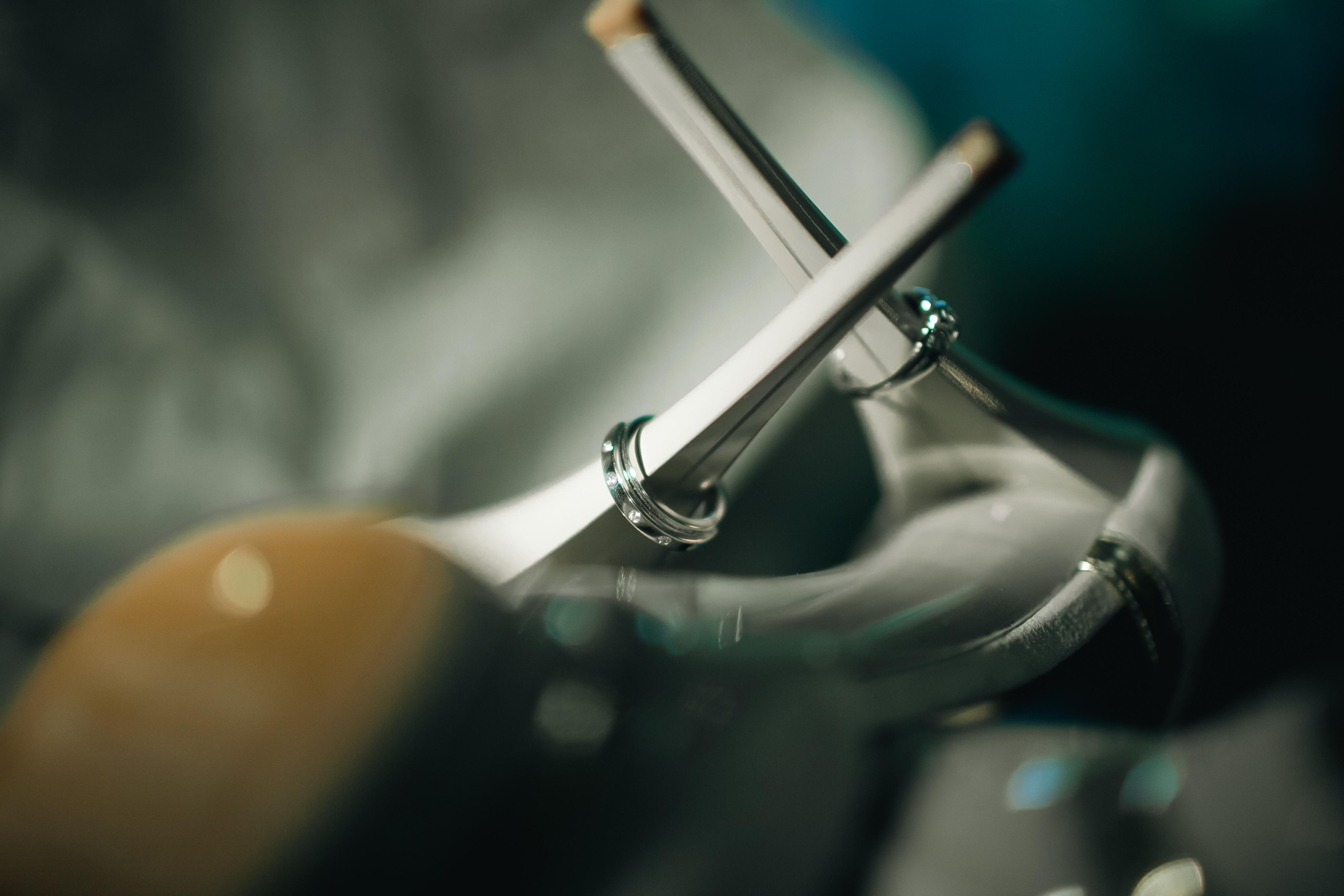 Олеся + Александр. Летопись вашей жизни. Фотограф Игорь Иванов