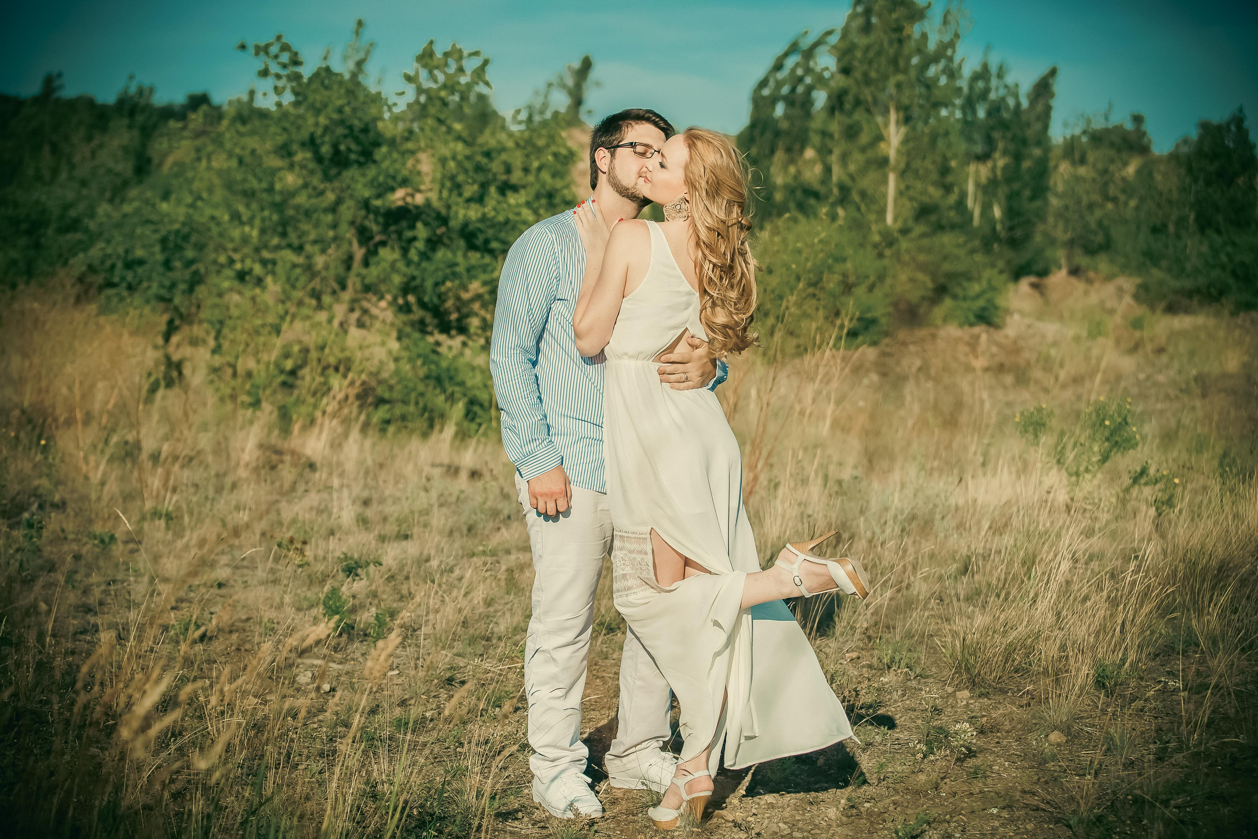 Маша + Миша. Летопись вашей жизни. Фотограф Игорь Иванов