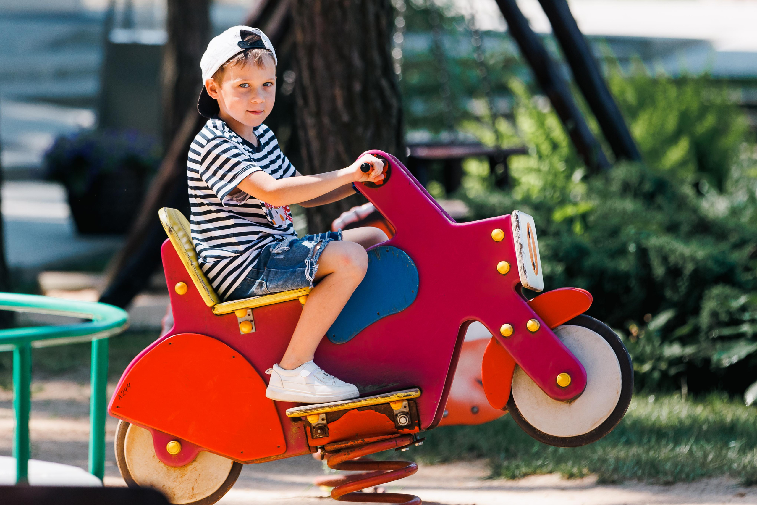 Семья Маши + Миши. Летопись вашей жизни. Фотограф Игорь Иванов