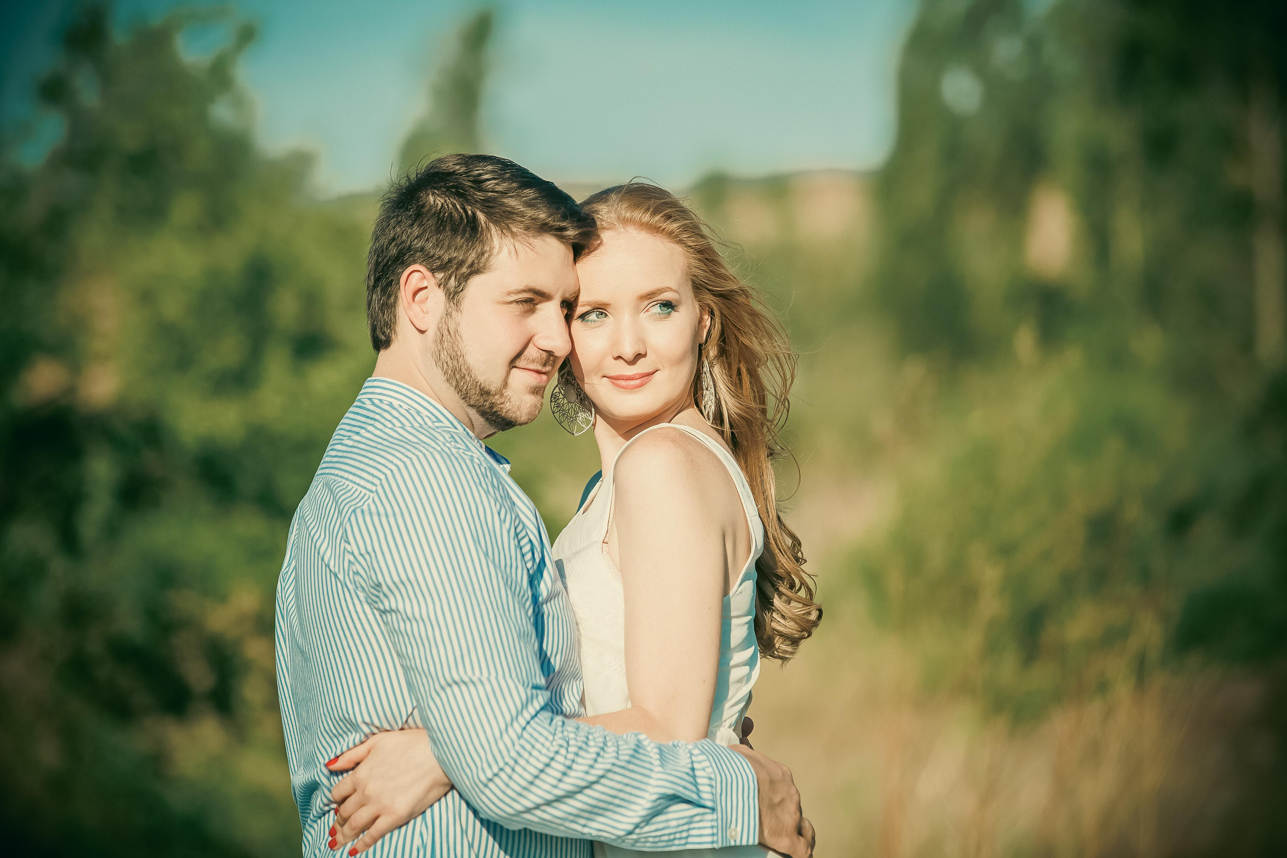 Маша + Миша. Летопись вашей жизни. Фотограф Игорь Иванов