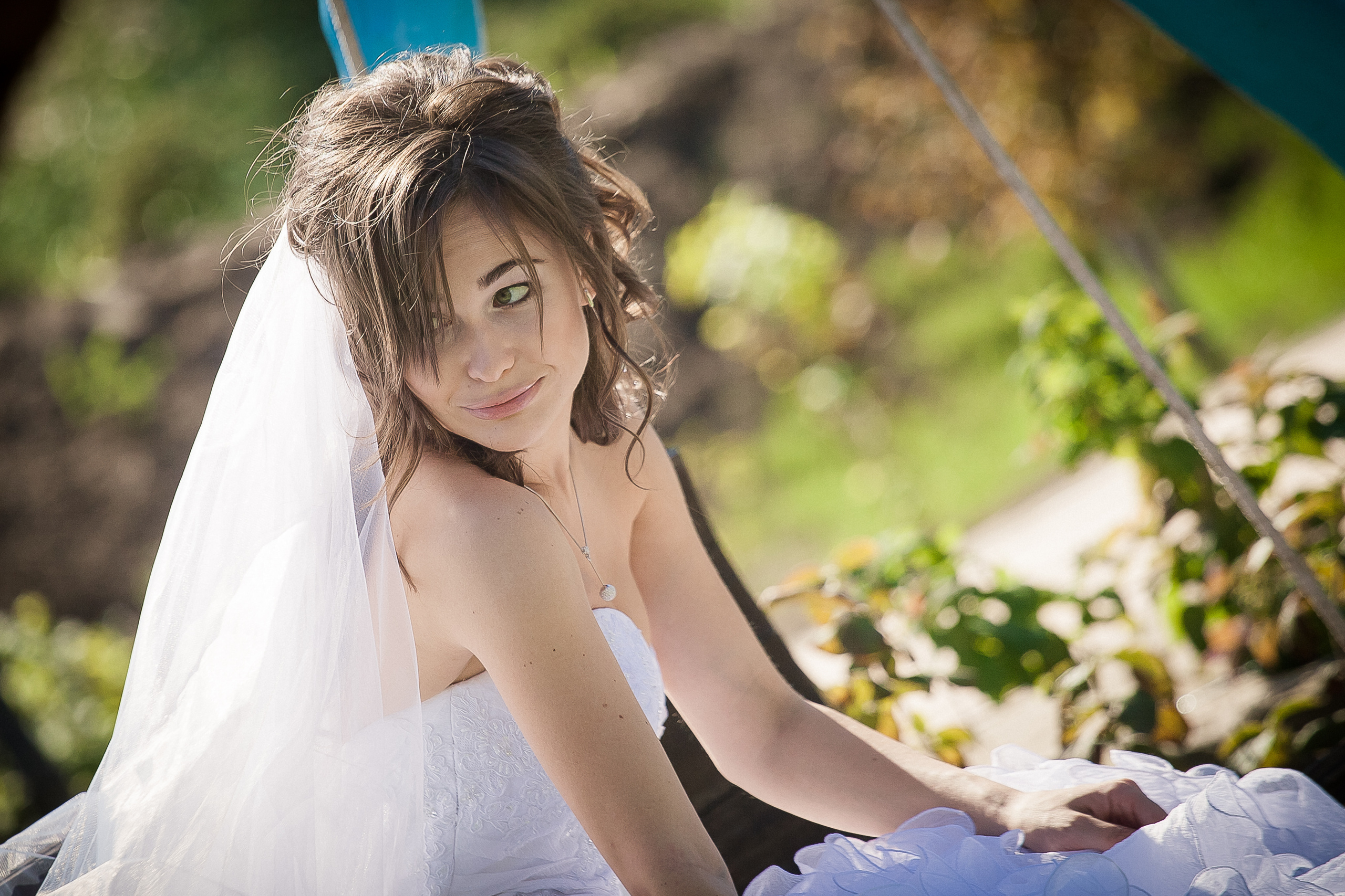 Регина + Стас. Летопись вашей жизни. Фотограф Игорь Иванов