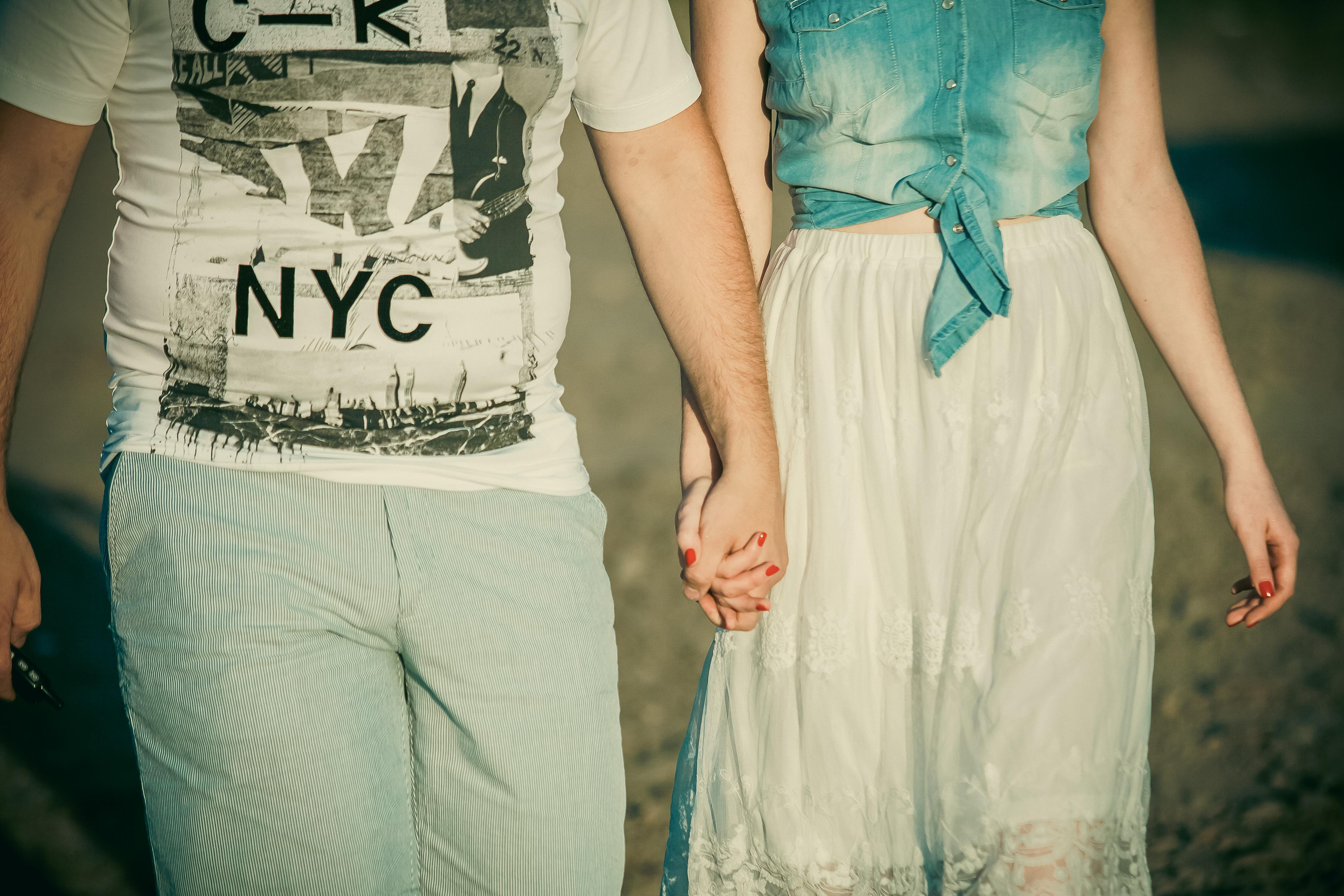 Маша + Миша. Летопись вашей жизни. Фотограф Игорь Иванов