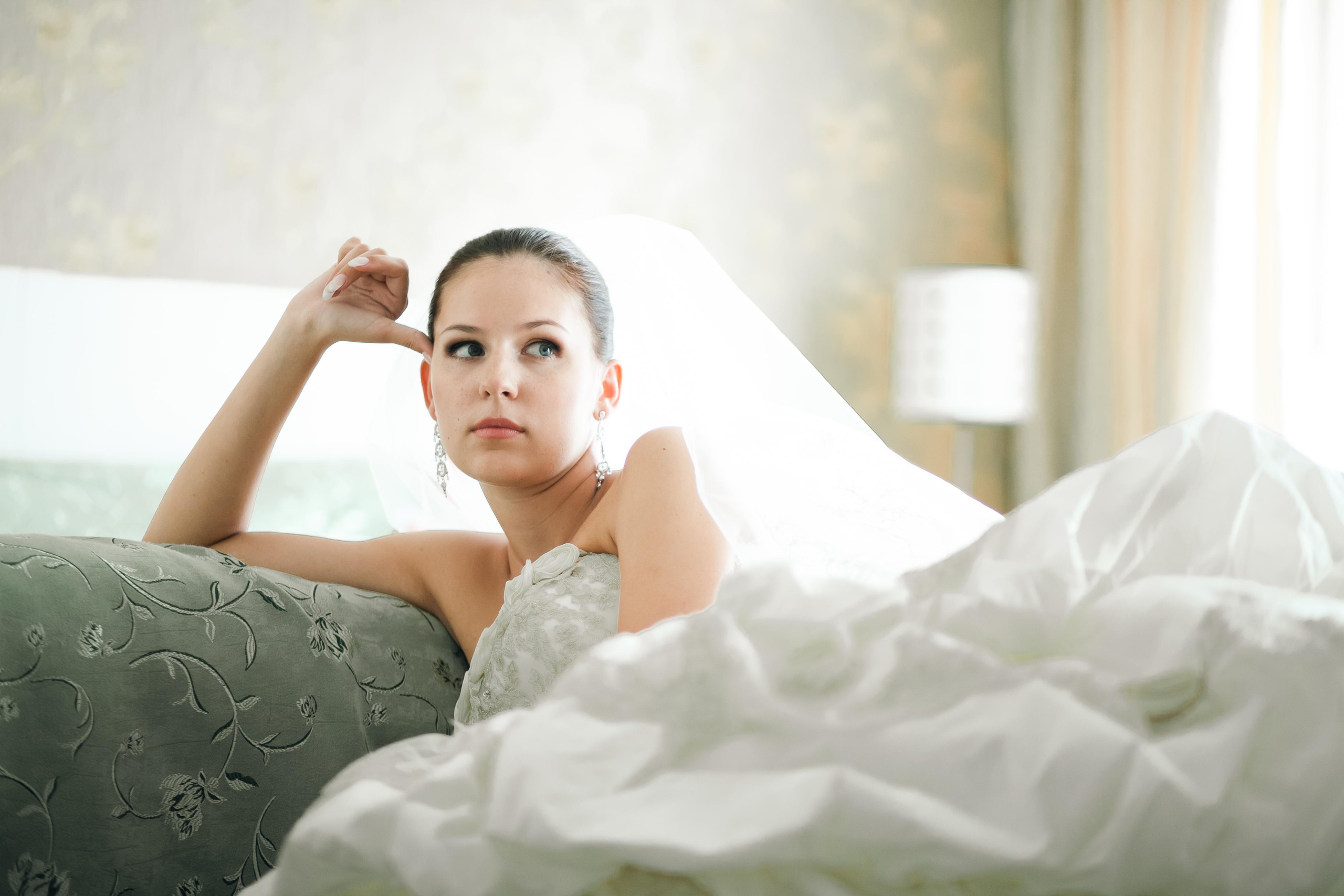 Олеся + Александр. Летопись вашей жизни. Фотограф Игорь Иванов