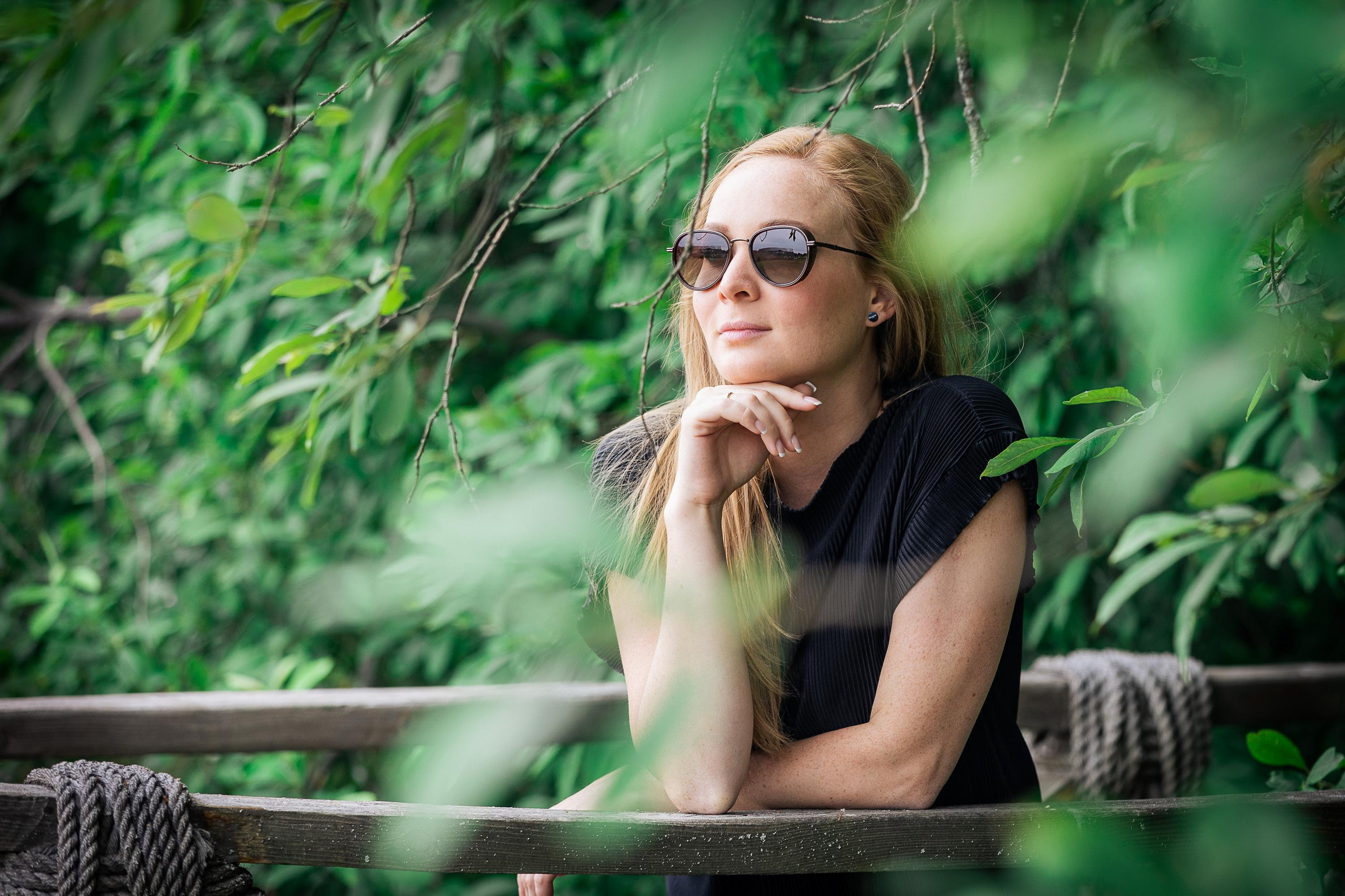 Семья!. Летопись вашей жизни. Фотограф Игорь Иванов