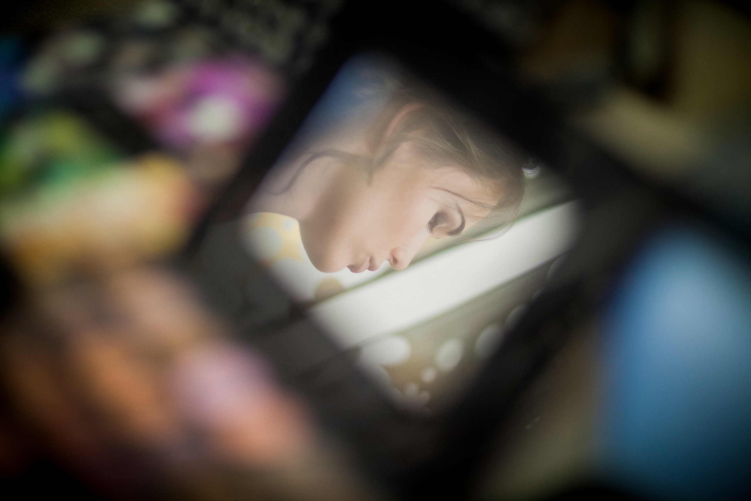 Регина + Стас. Летопись вашей жизни. Фотограф Игорь Иванов