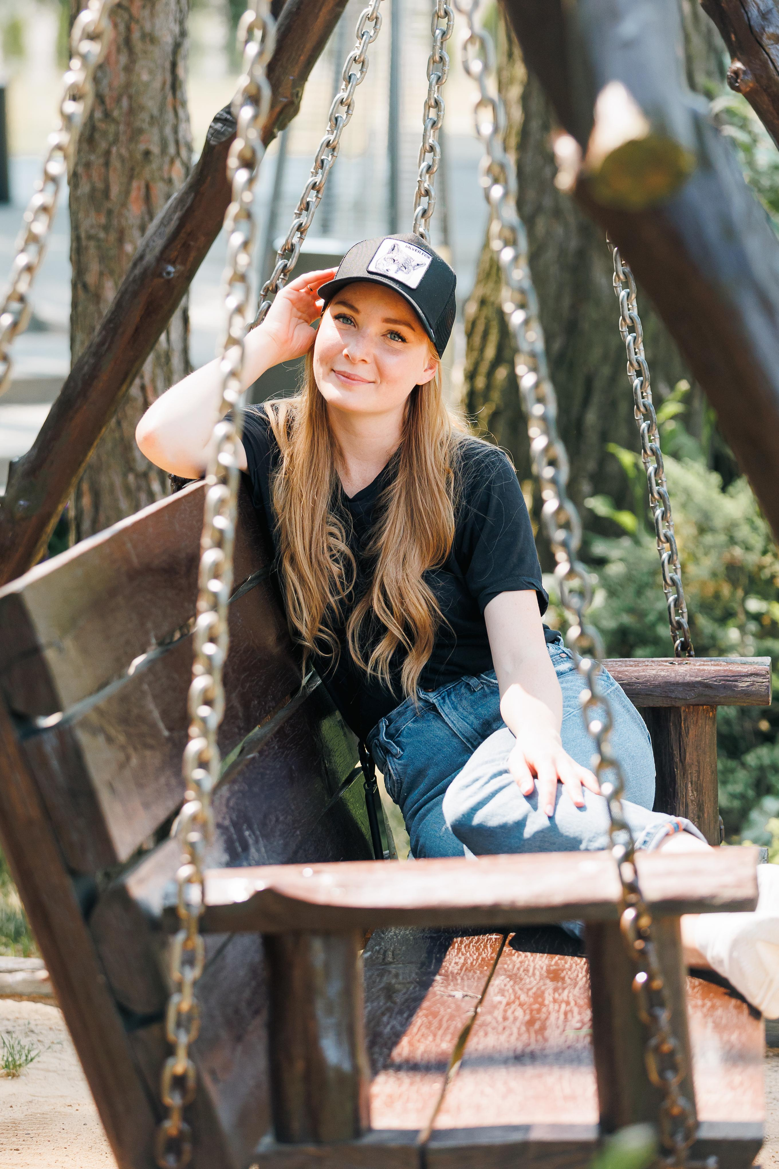 Семья Маши + Миши. Летопись вашей жизни. Фотограф Игорь Иванов