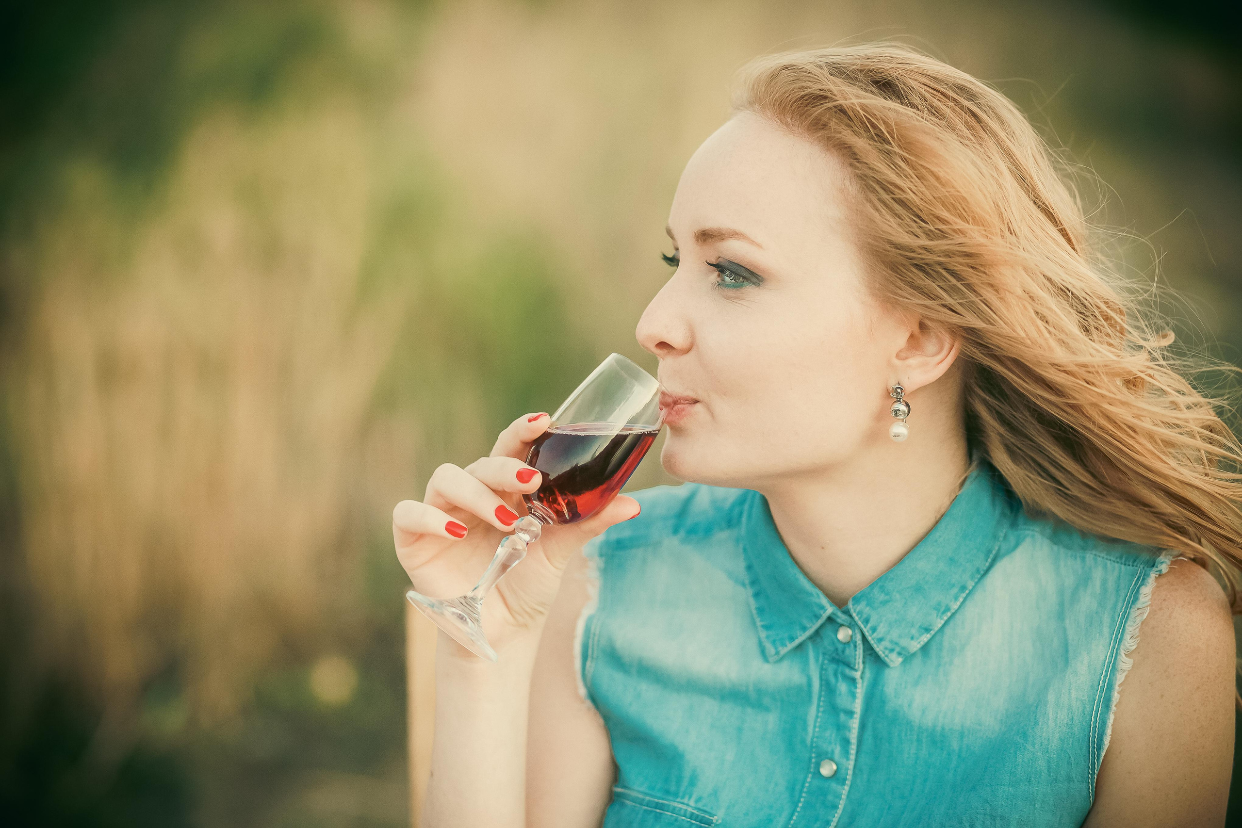 Маша + Миша. Летопись вашей жизни. Фотограф Игорь Иванов