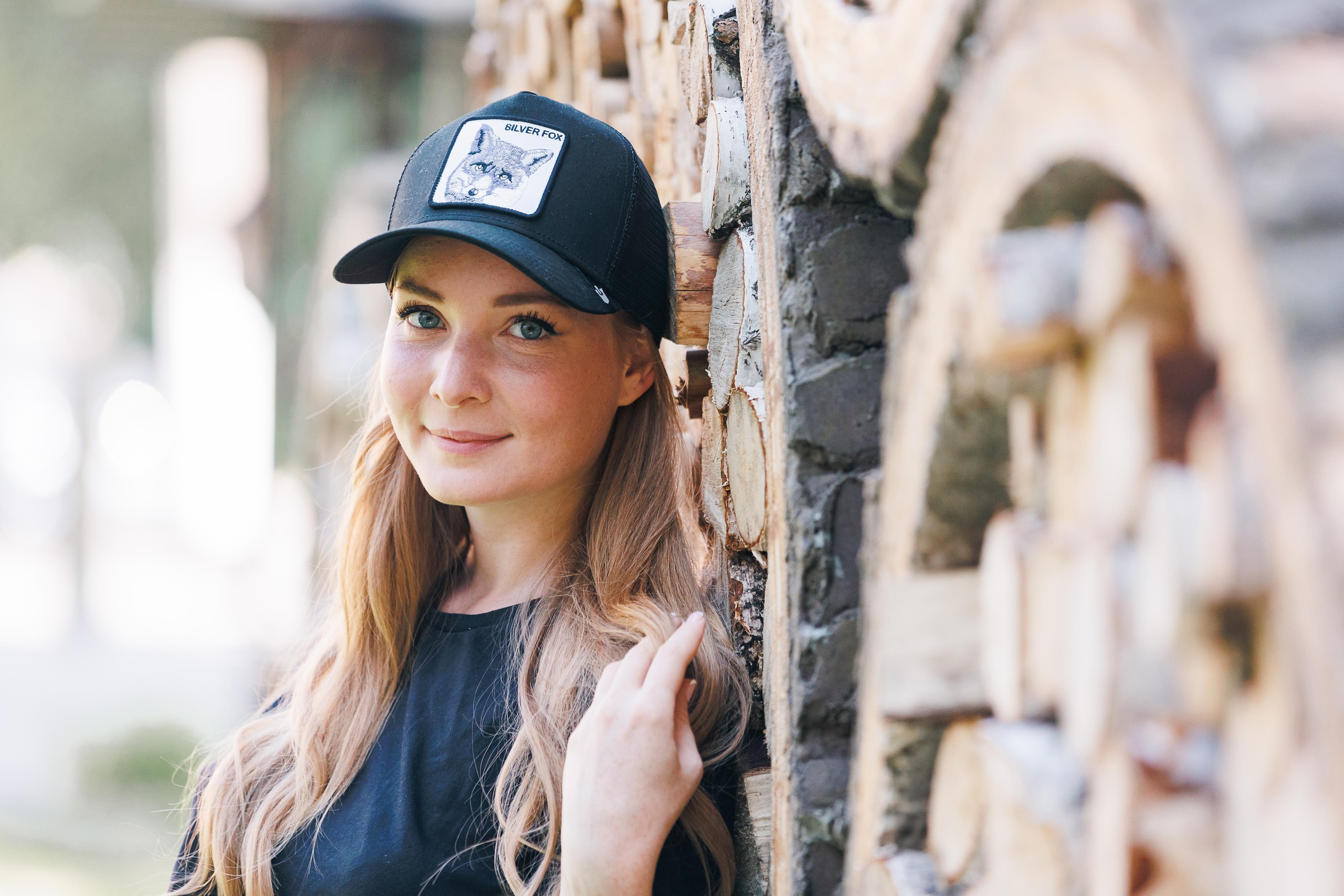 Семья Маши + Миши. Летопись вашей жизни. Фотограф Игорь Иванов