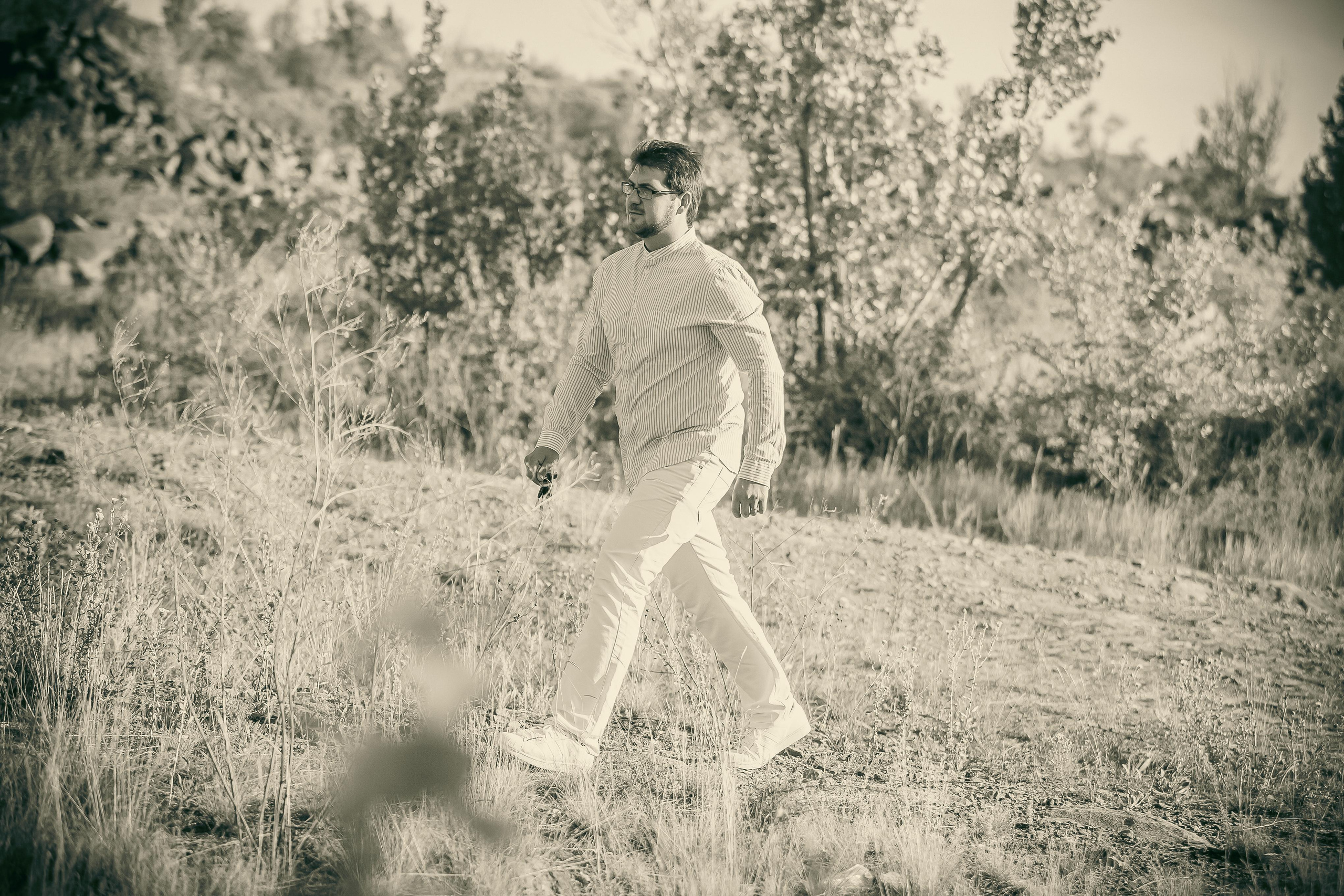 Маша + Миша. Летопись вашей жизни. Фотограф Игорь Иванов