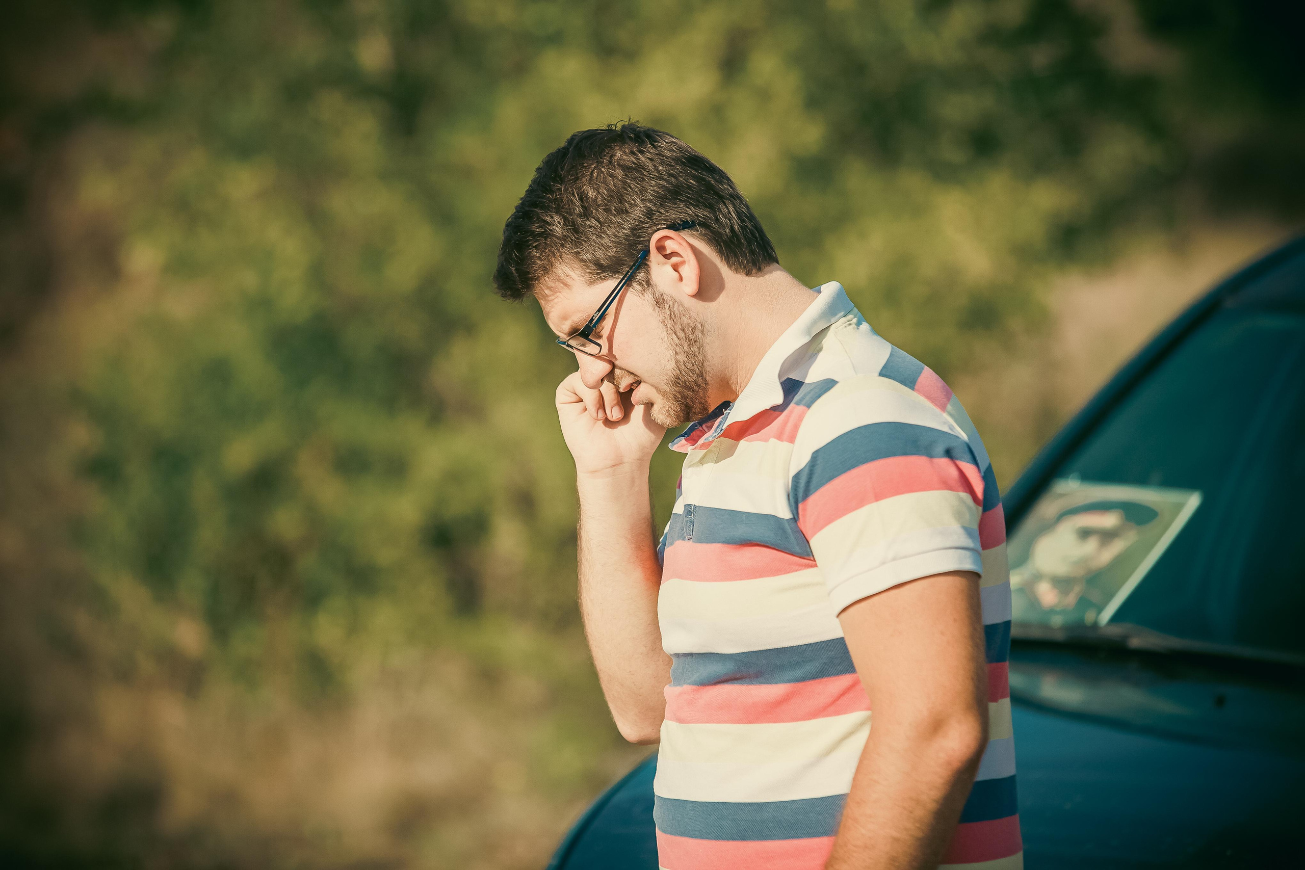 Маша + Миша. Летопись вашей жизни. Фотограф Игорь Иванов