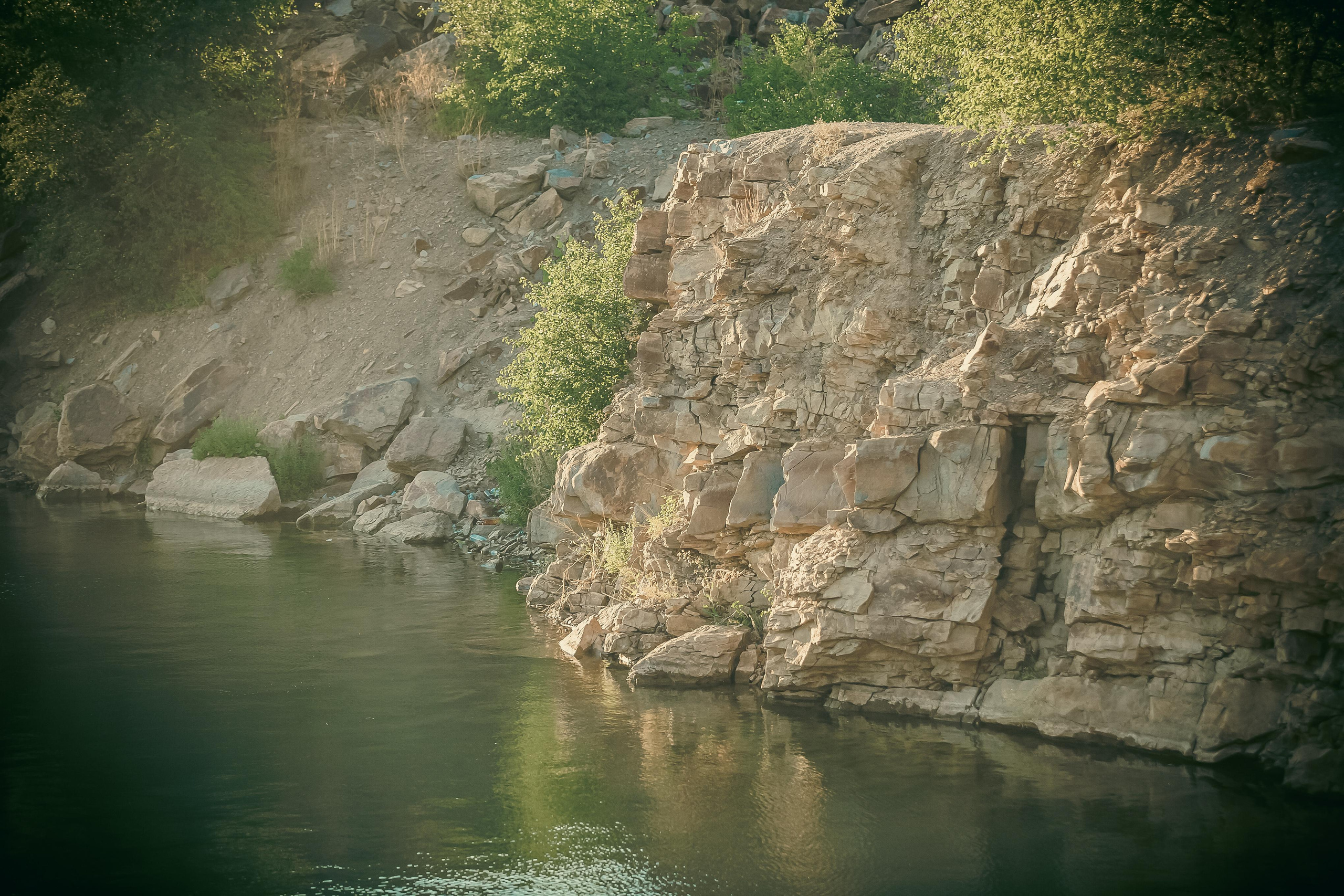 Маша + Миша. Летопись вашей жизни. Фотограф Игорь Иванов
