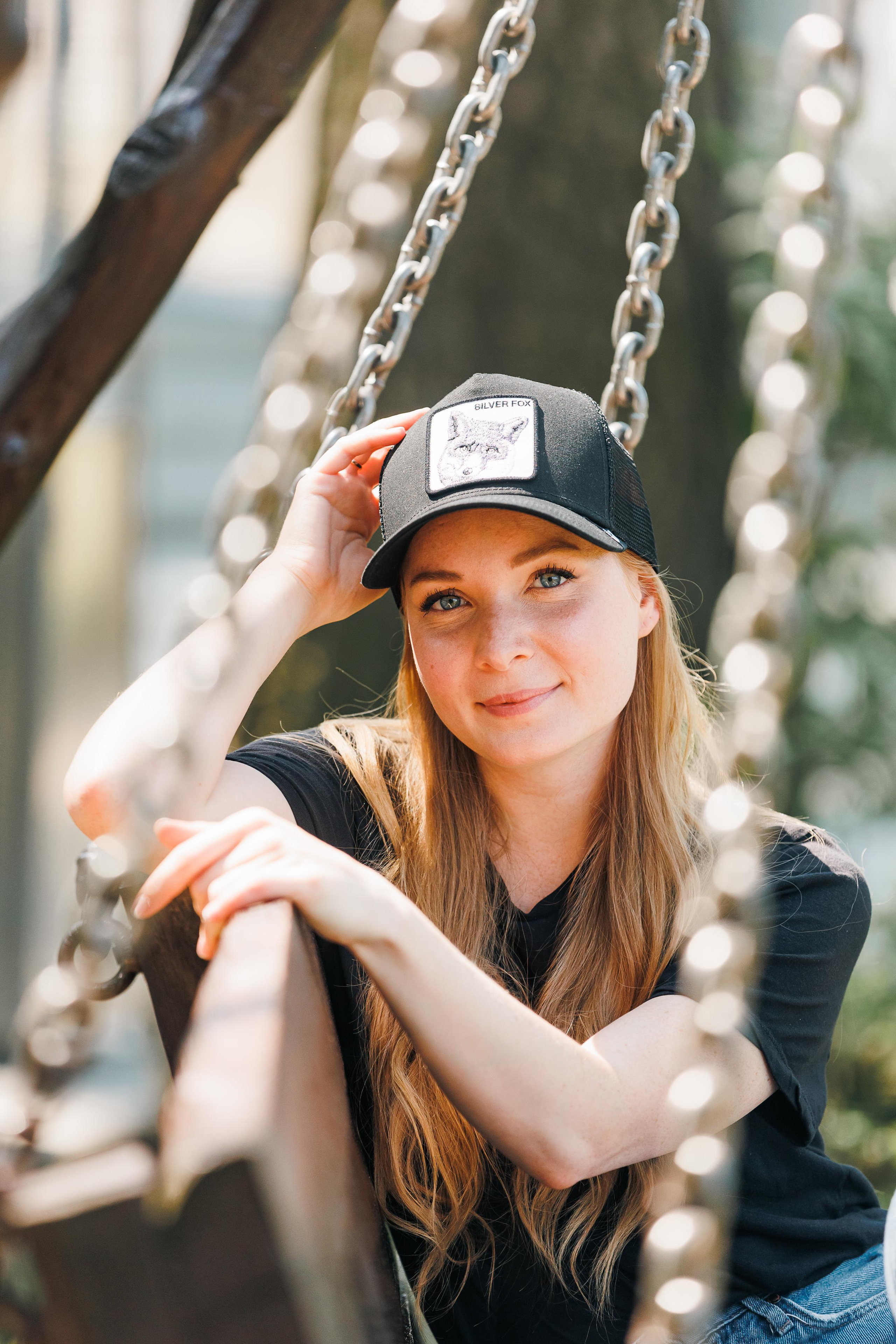 Семья Маши + Миши. Летопись вашей жизни. Фотограф Игорь Иванов