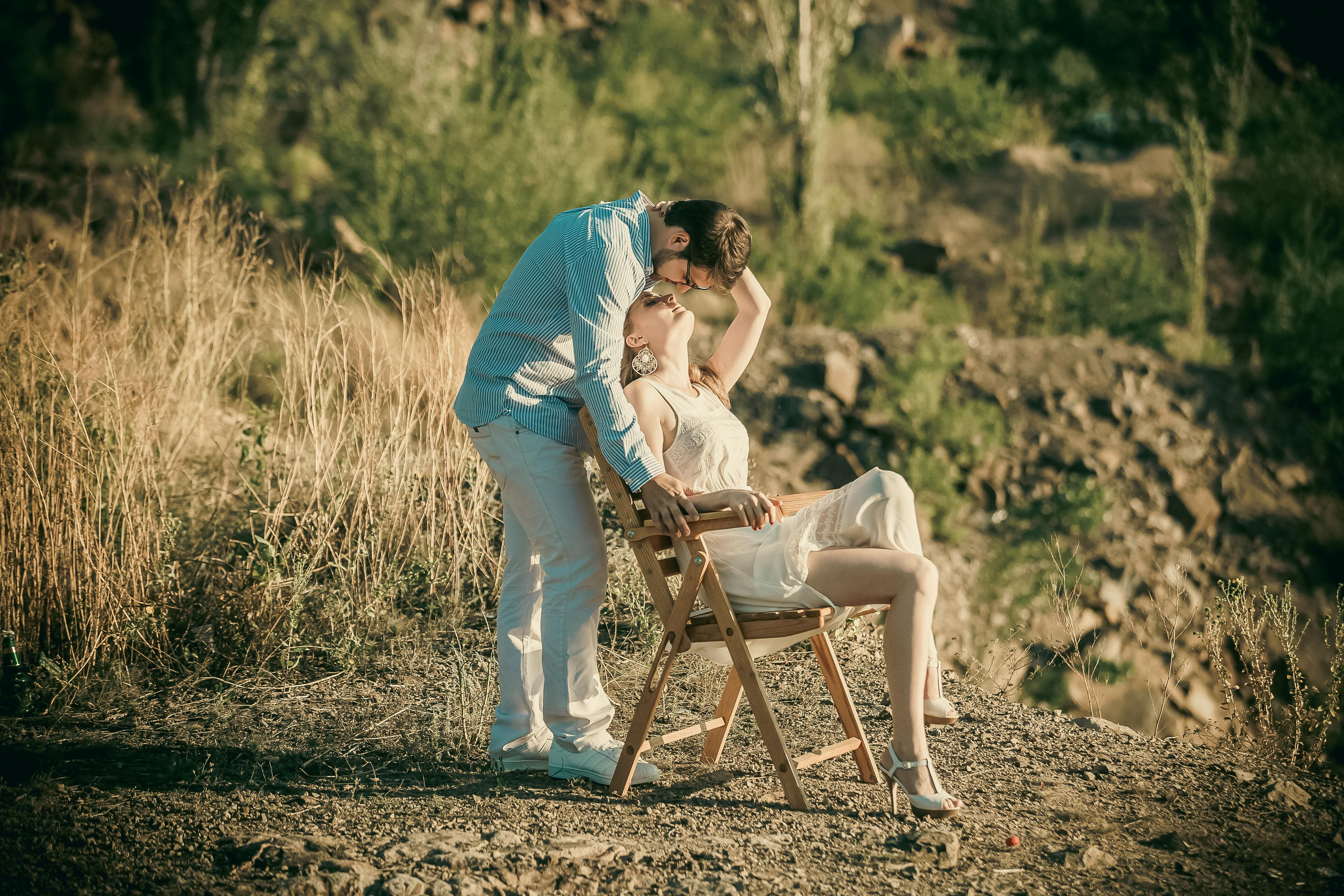 Маша + Миша. Летопись вашей жизни. Фотограф Игорь Иванов