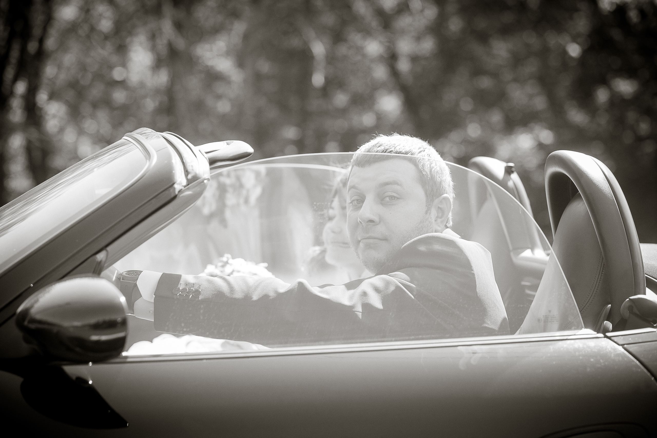 Регина + Стас. Летопись вашей жизни. Фотограф Игорь Иванов