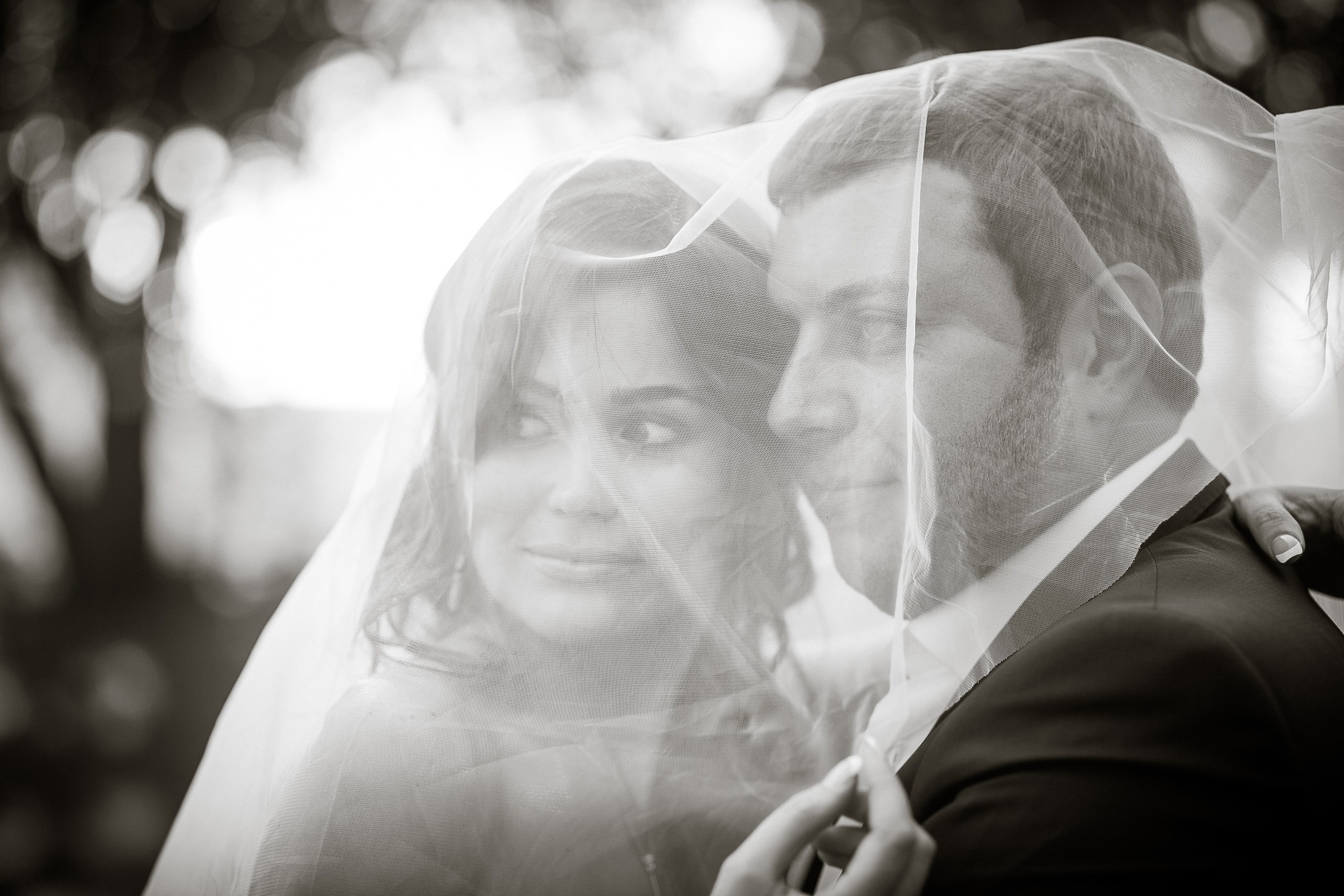 Регина + Стас. Летопись вашей жизни. Фотограф Игорь Иванов