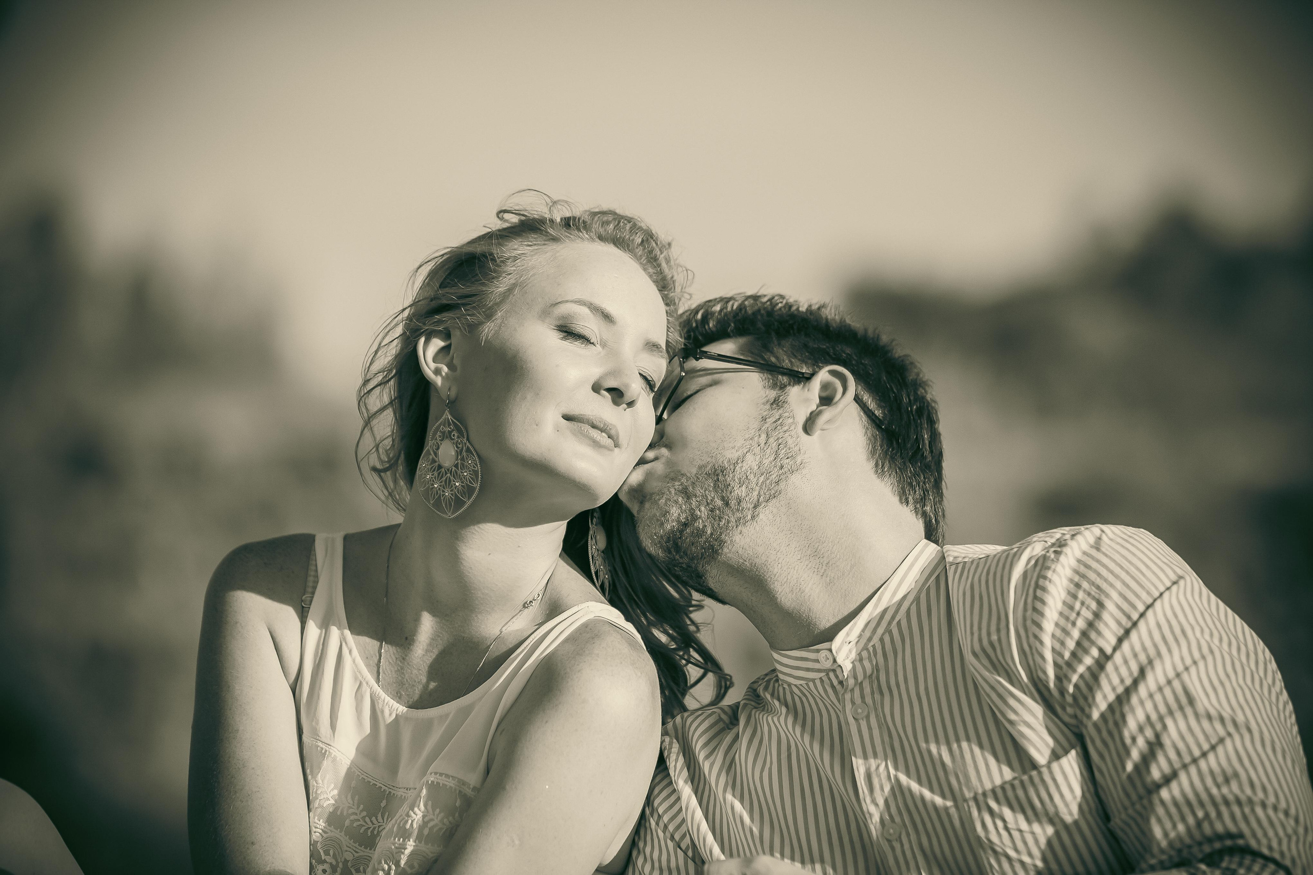 Маша + Миша. Летопись вашей жизни. Фотограф Игорь Иванов