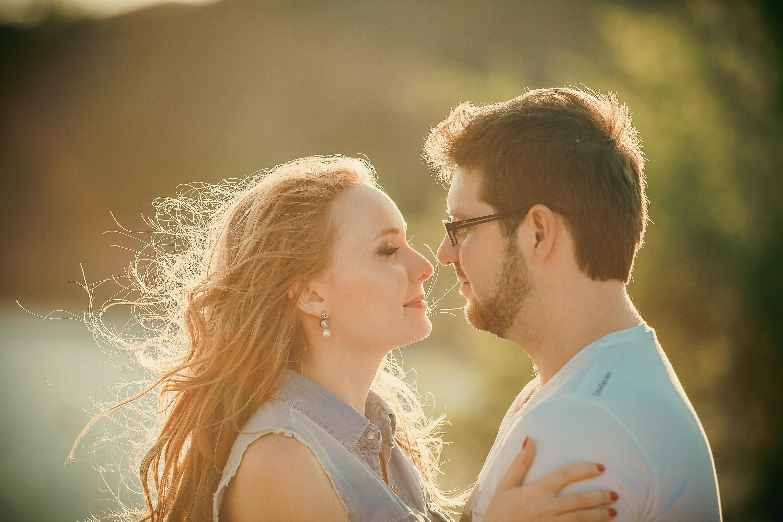 Маша + Миша. Летопись вашей жизни. Фотограф Игорь Иванов