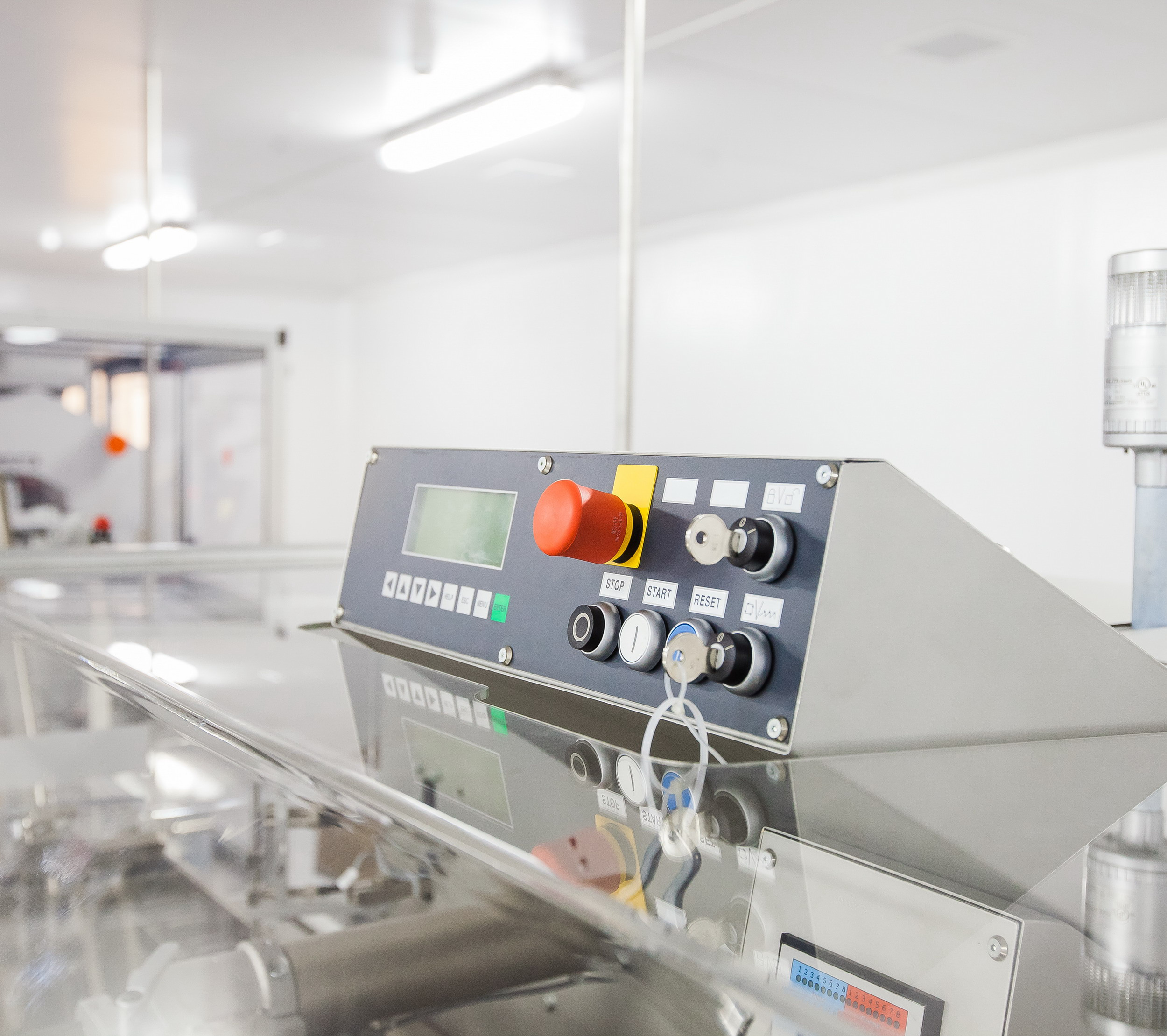 Nikopharm. Летопись вашей жизни. Фотограф Игорь Иванов