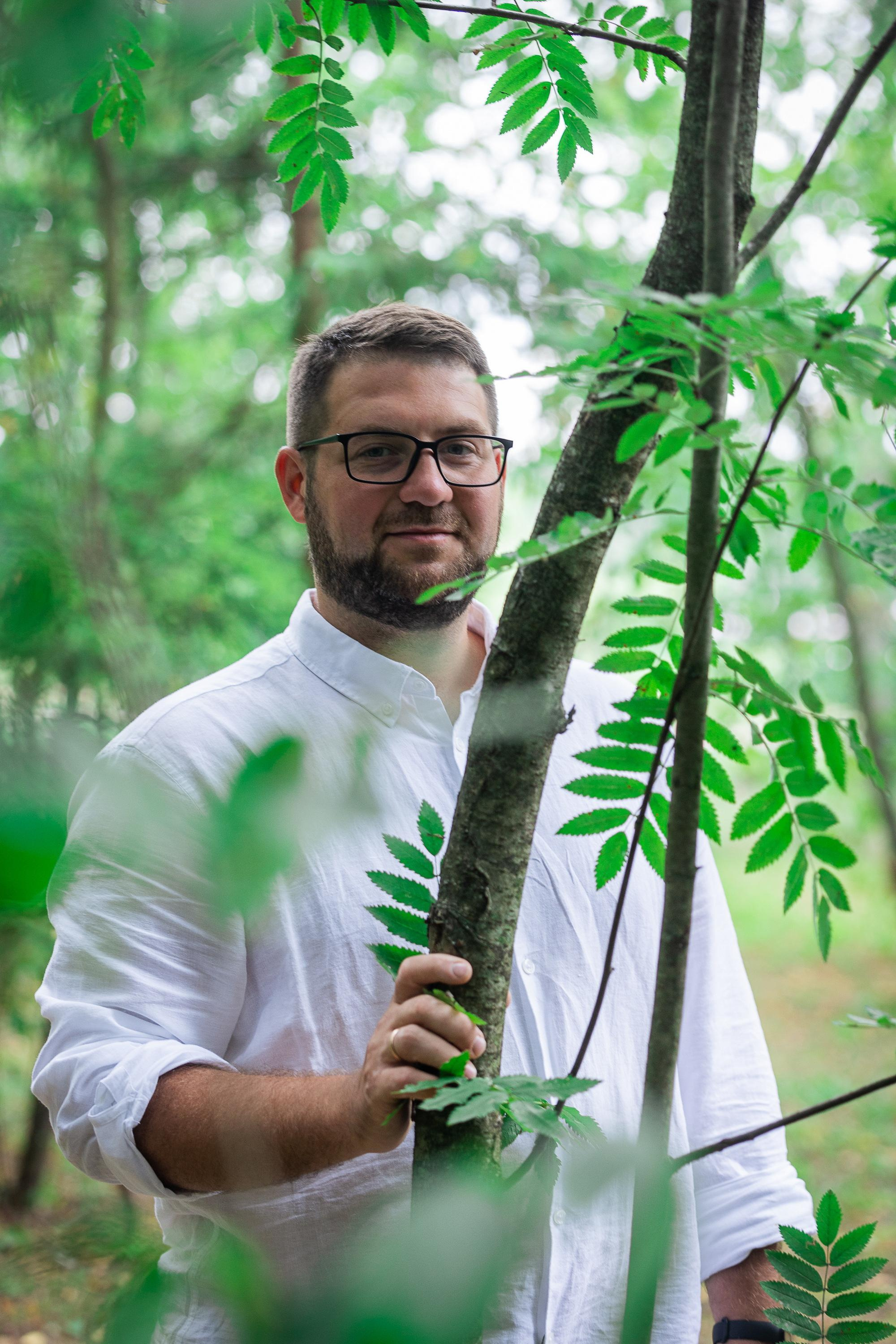 Семья!. Летопись вашей жизни. Фотограф Игорь Иванов